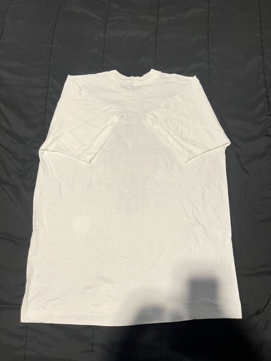 Vintage Vintage Kentucky Tee Sz XL Size US XL / EU 56 / 4 - 5 Thumbnail