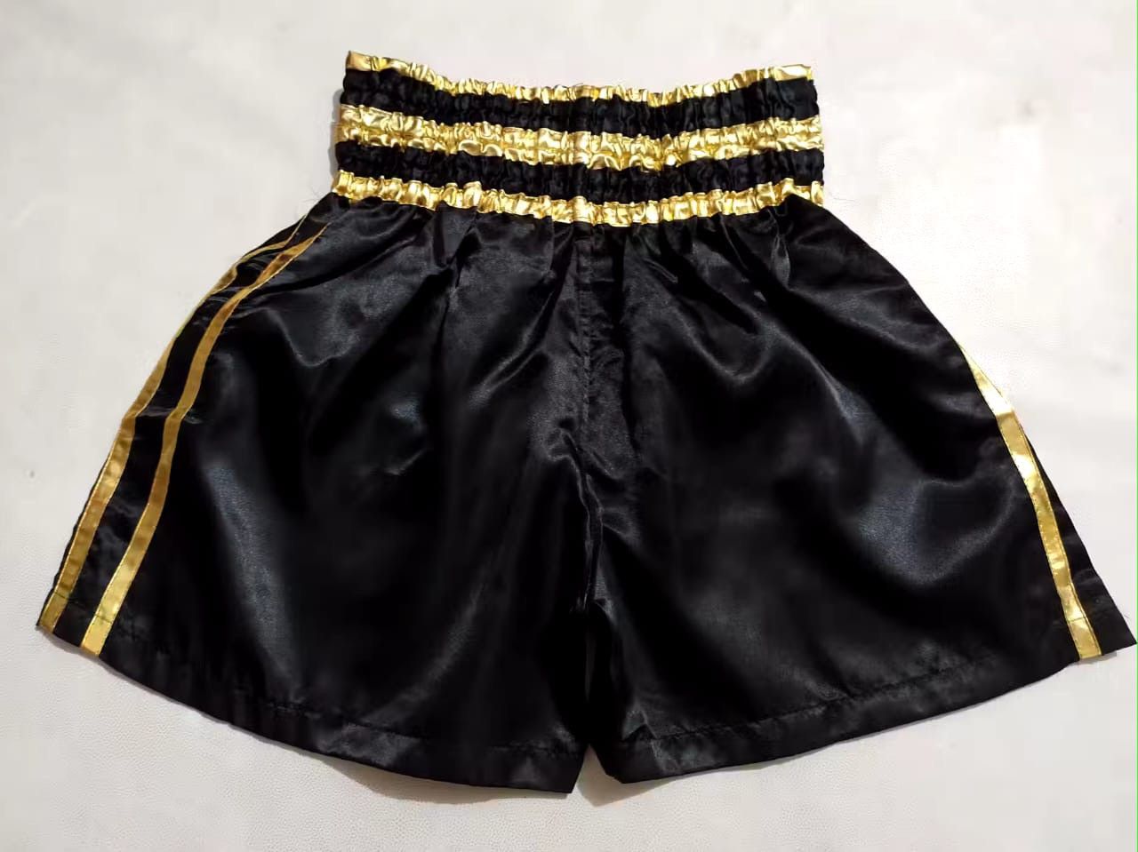 Other Muay Thai Boxing Pants Core Fashion Size US 31 - 6 Thumbnail