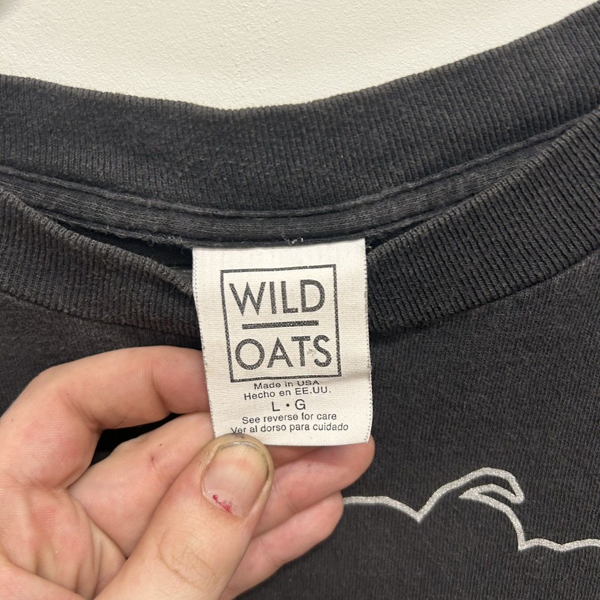 Vintage Vintage Insane Clown Posse ICP shirt Large Size US L / EU 52-54 / 3 - 2 Thumbnail