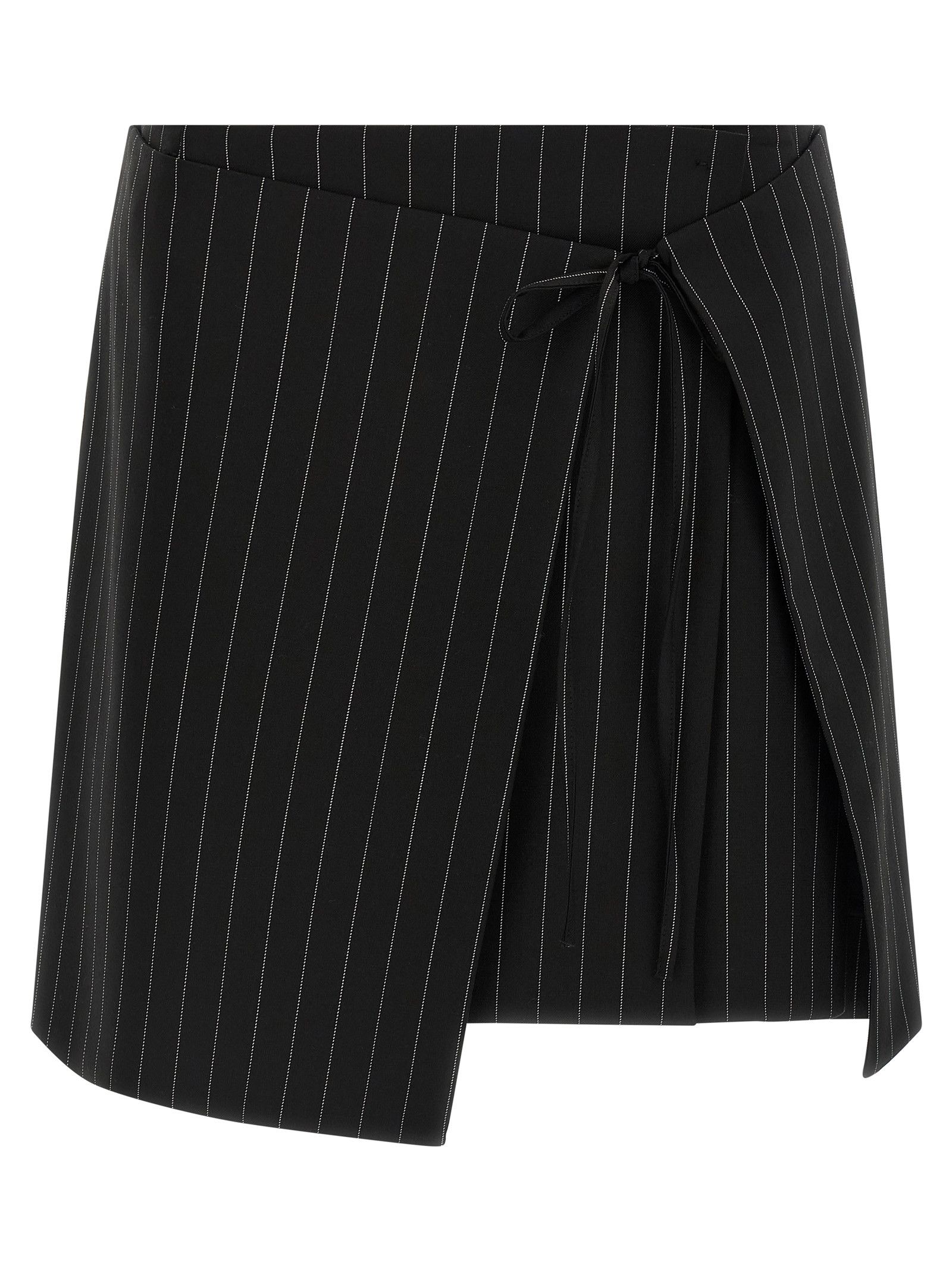 Sportmax 'Spxfatti' skirt Size 28" / US 6 / IT 42 - 1 Thumbnail