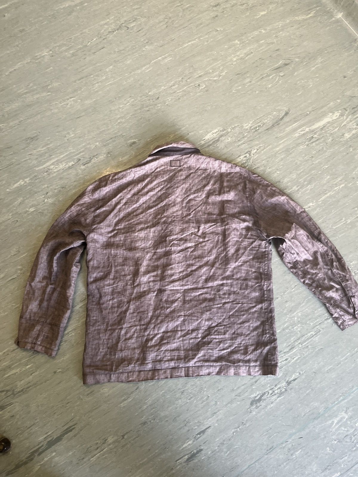 C.P. Company × Vintage Bombers C.P Company Size US XL / EU 56 / 4 - 10 Thumbnail