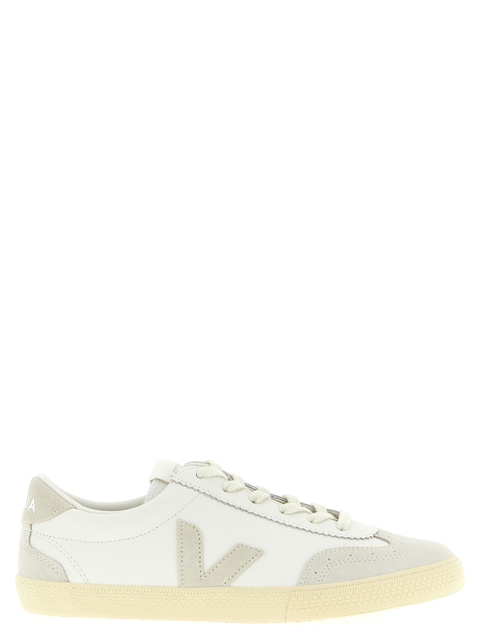 Veja 'Volley' sneakers Size US 7 / EU 40 - 1 Thumbnail