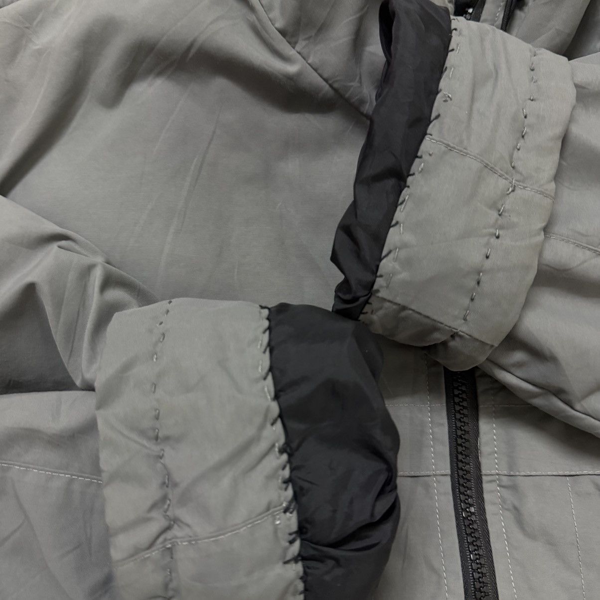 Carhartt Carhartt Jacket Size US XL / EU 56 / 4 - 8 Thumbnail