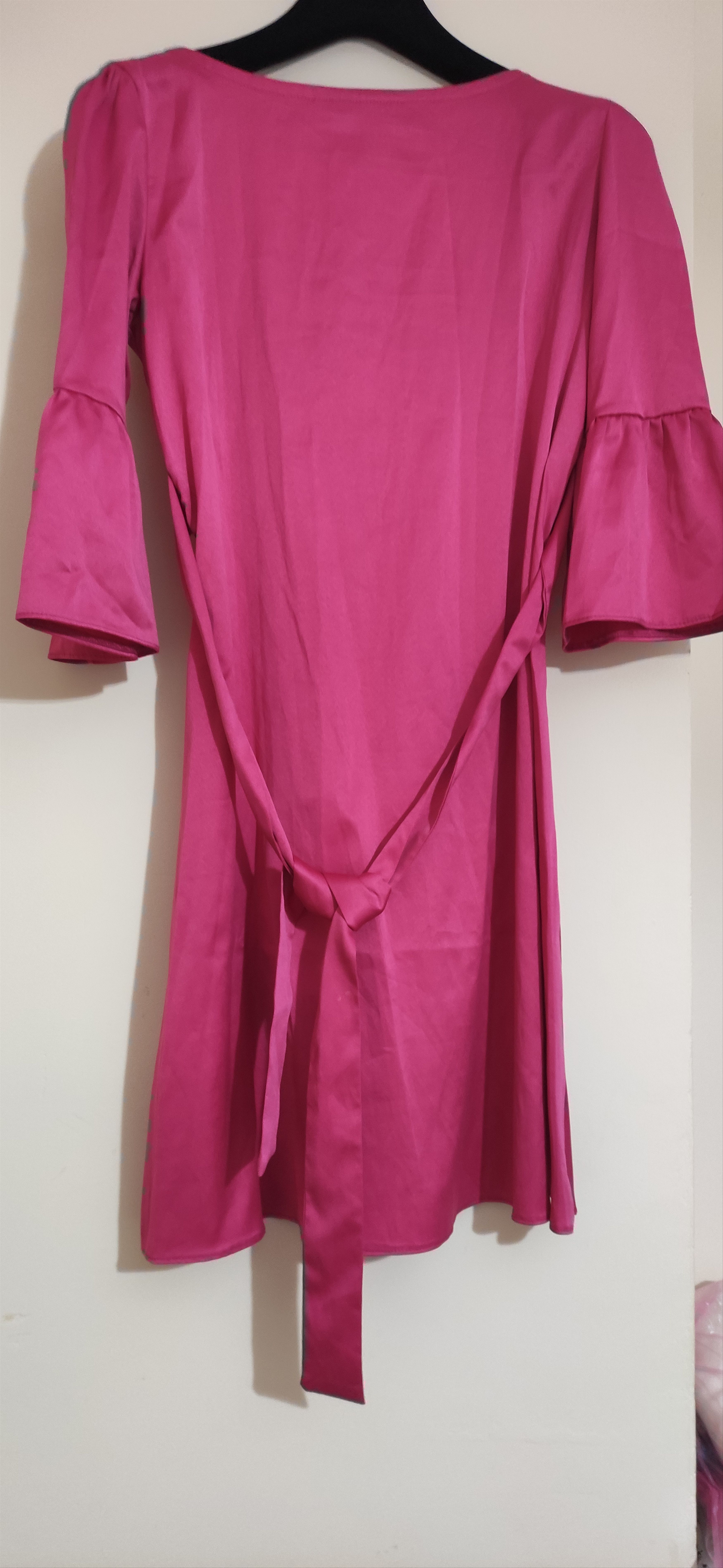 Asos The dress Asos Size S / US 4 / IT 40 - 2 Thumbnail