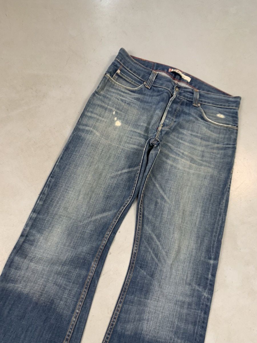 Levi's Vintage Levi’s orange tab bootcut denim Size US 36 / EU 52 - 10 Thumbnail