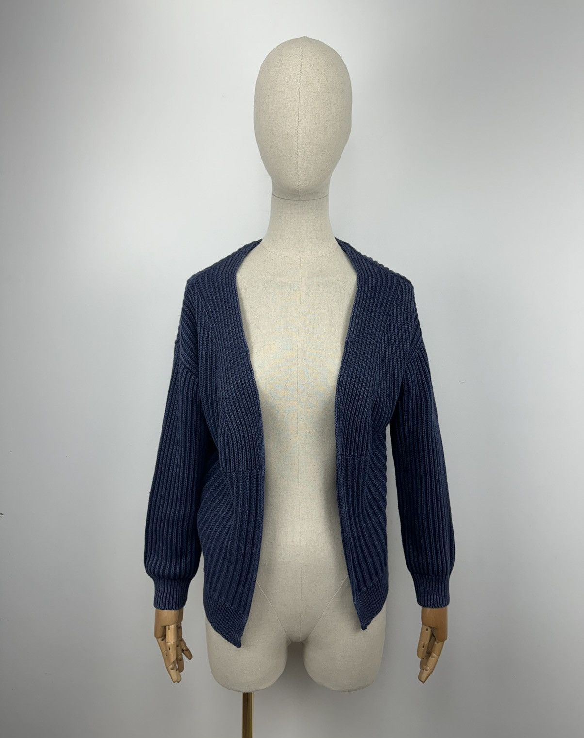 Replay Women’s Replay Cardigan Sweater size S Size S / US 4 / IT 40 - 1 Thumbnail