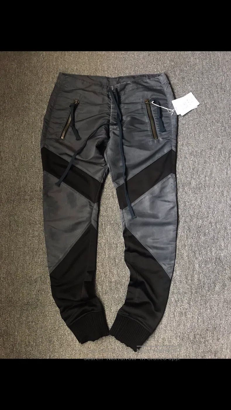 Greg Lauren Greg Lauren size M Casual pants Size US 27 - 1 Thumbnail