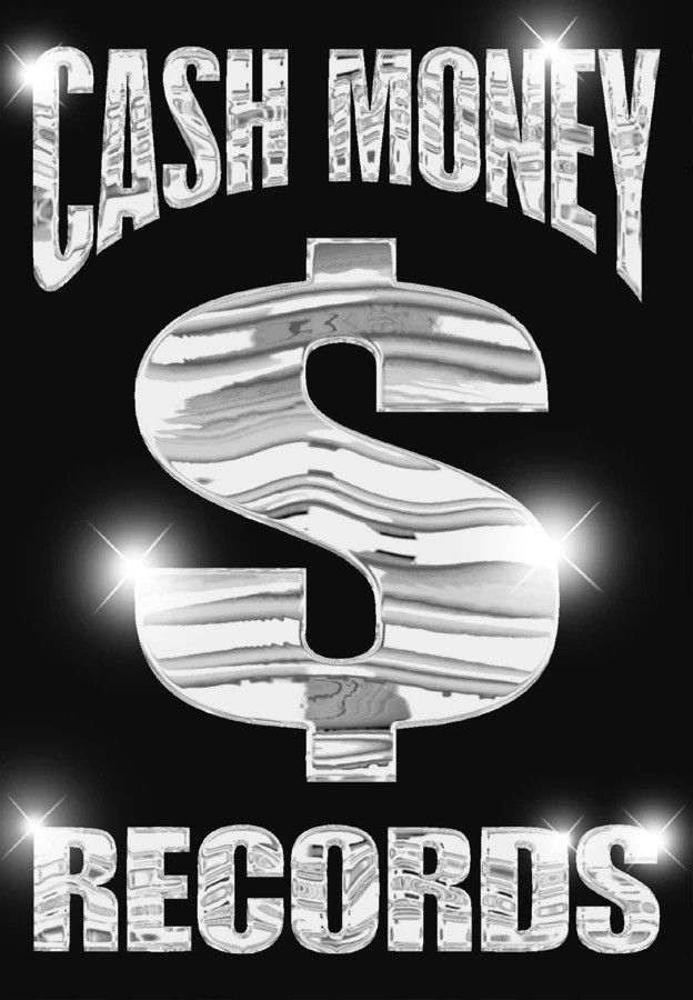 Lil Wayne Cash Money Record YMCMB Lil Wayne Jumper Sweater Size US S / EU 44-46 / 1 - 8 Thumbnail