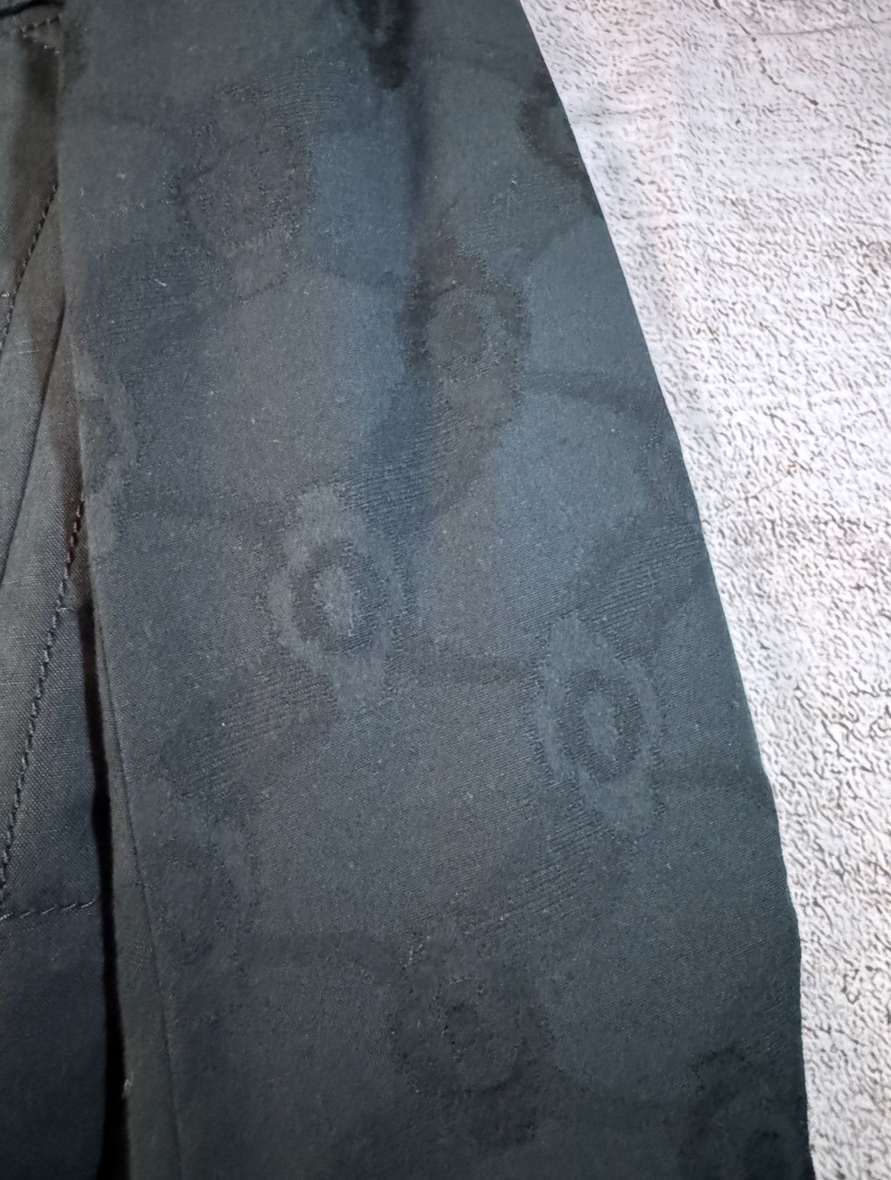 Ann Demeulemeester Ann Demeulemeester 2012SS JACKET Size US XXS / EU 40 - 6 Thumbnail