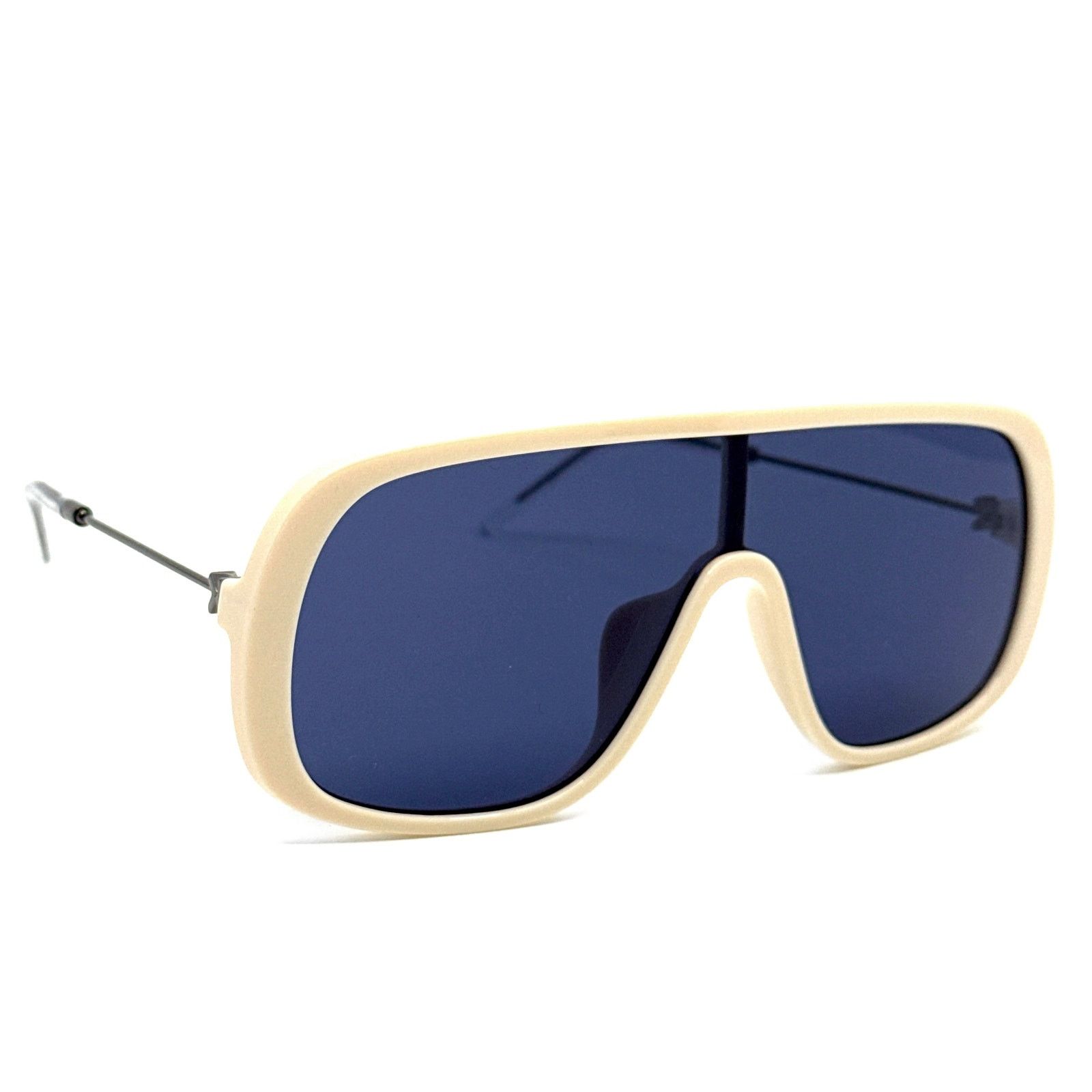 Kenzo New, KENZO Sunglasses KZ40145U 25V Authentic Size ONE SIZE - 1 Thumbnail