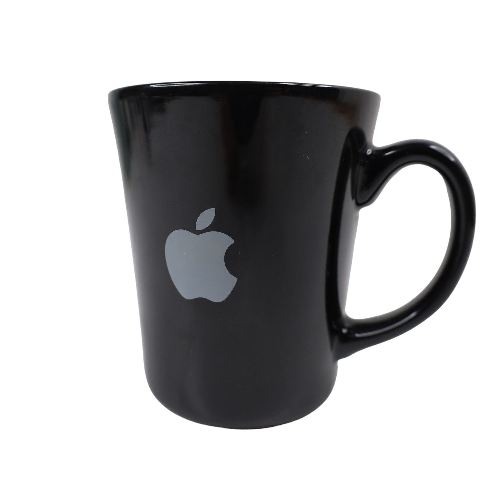 Apple × Vintage Vintage Apple Classic Logo Coffee Mug Size ONE SIZE - 1 Thumbnail