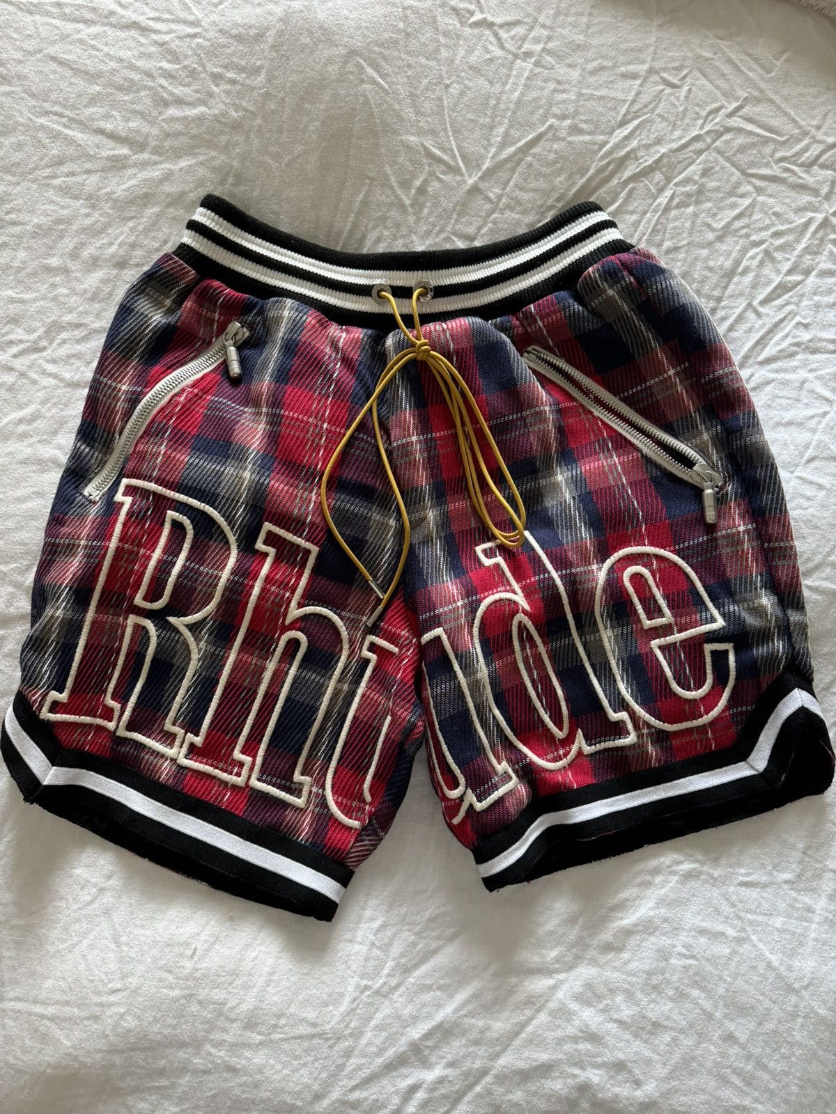 Store Rhude Shorts