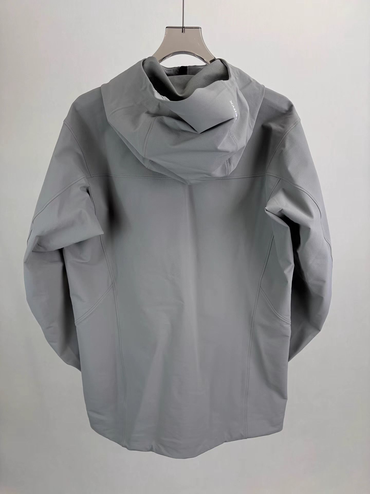 Arc'teryx ARCTERYX GAMMA HOODY Softshell Jacket Size US L / EU 52-54 / 3 - 2 Thumbnail