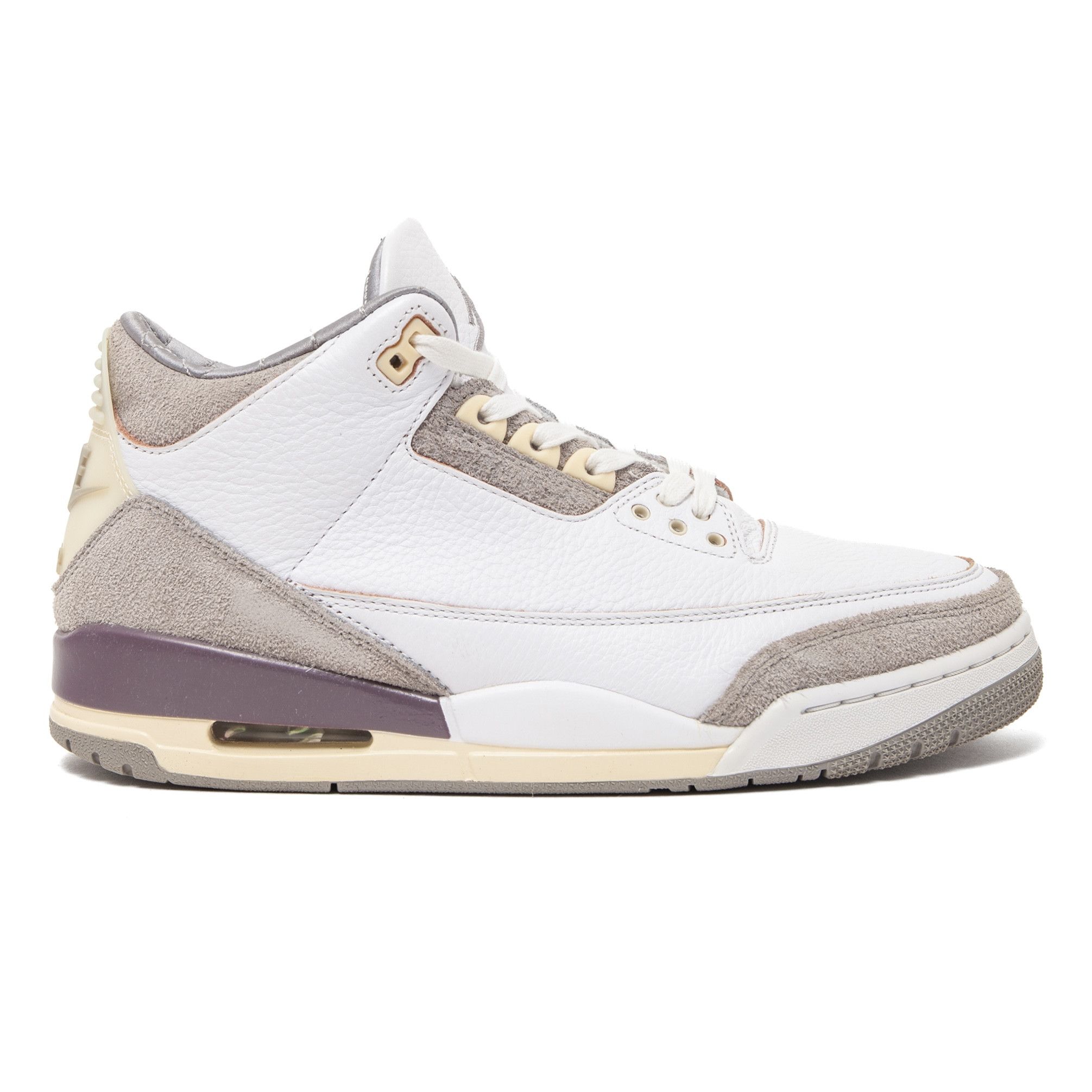Nike 3 Retro A Ma Maniére (W) Size US 11 / IT 41 - 1 Thumbnail