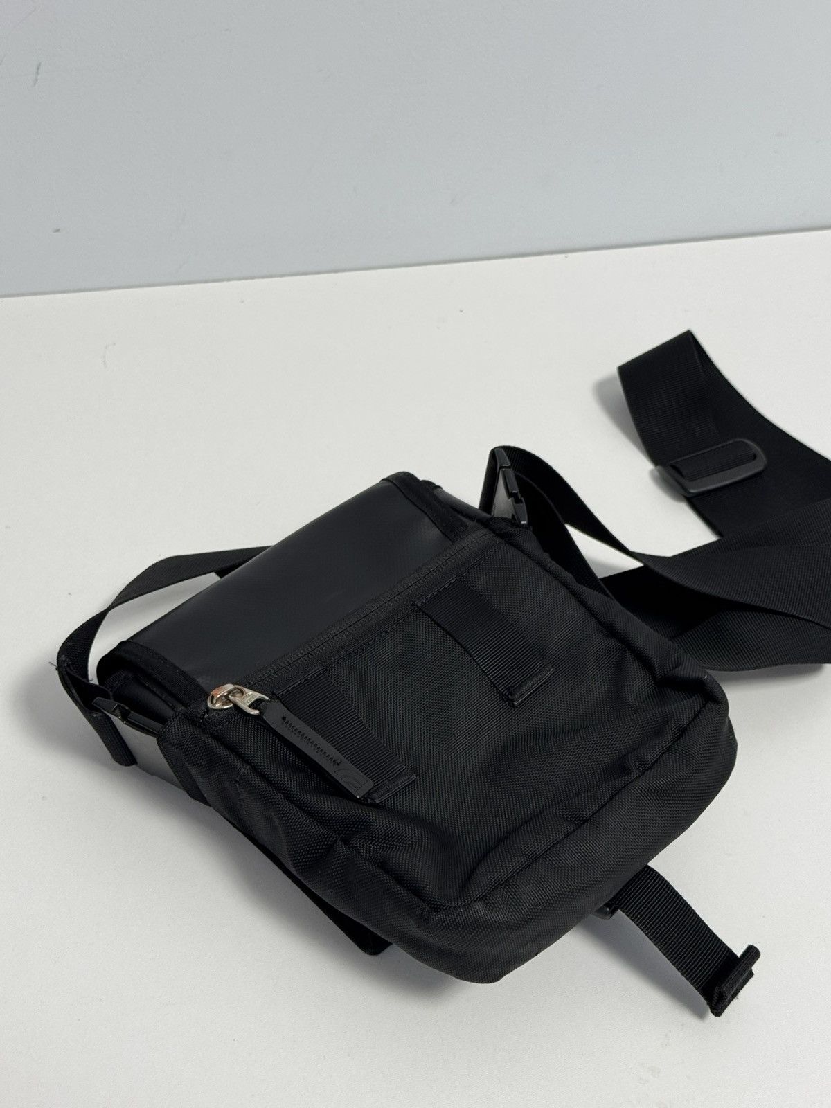 The North Face The North Face Y2K style Hype messenger Size ONE SIZE - 9 Thumbnail