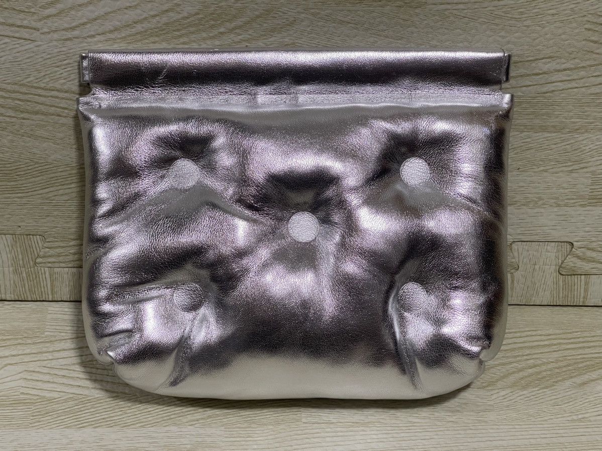 Gentle Monster × Maison Margiela maison margiela x gentle monster Size ONE SIZE - 5 Thumbnail