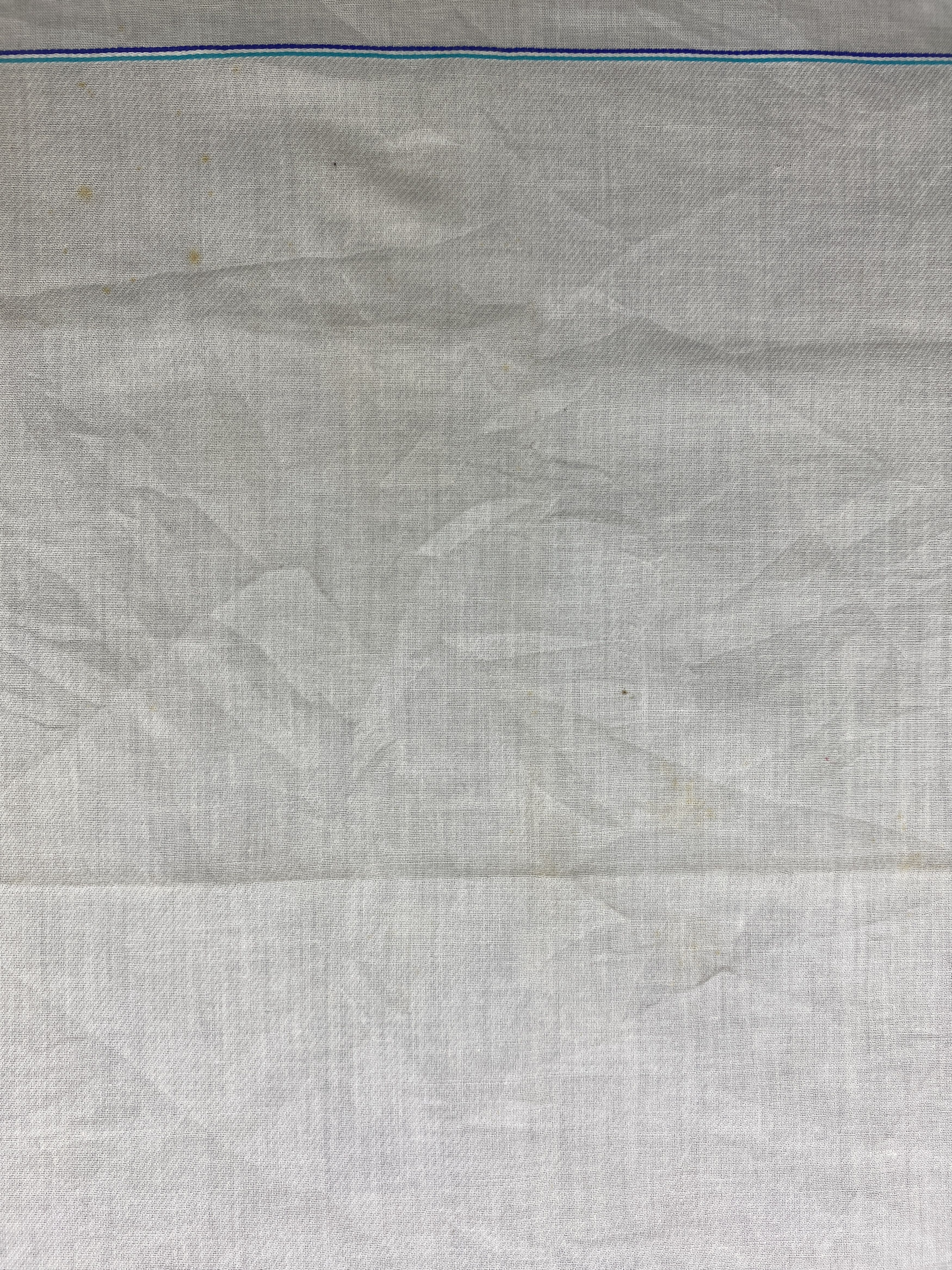 Valentino Valentino Garavani Handkerchief Neckerchief HKC0759 Size ONE SIZE - 9 Thumbnail
