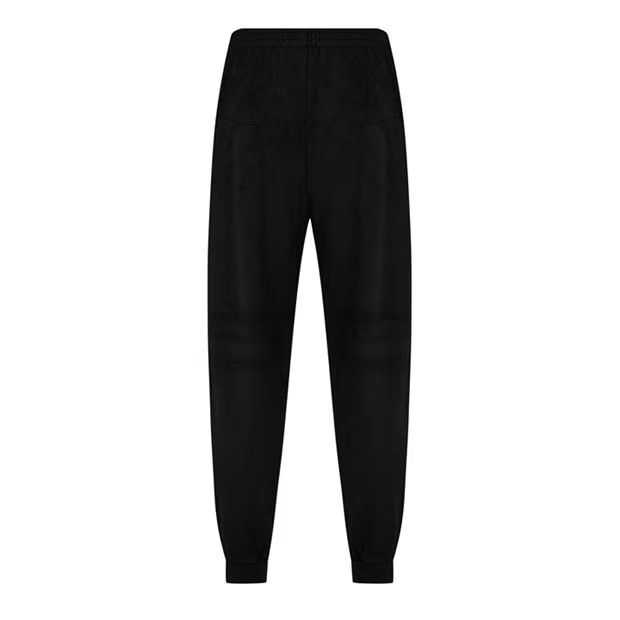 Balenciaga 3b Sports Icon Jogging Bottoms Size US 28 / EU 44 - 2 Thumbnail