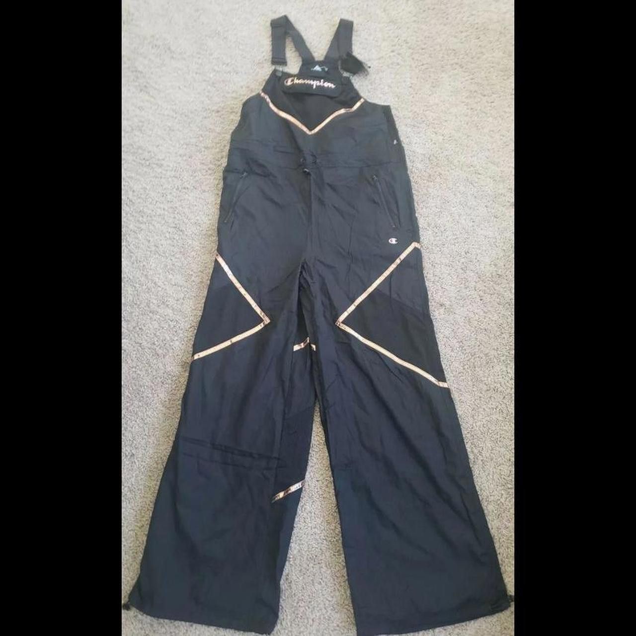 Champion New With Stage Womens Size Size ONE SIZE - 1 Thumbnail