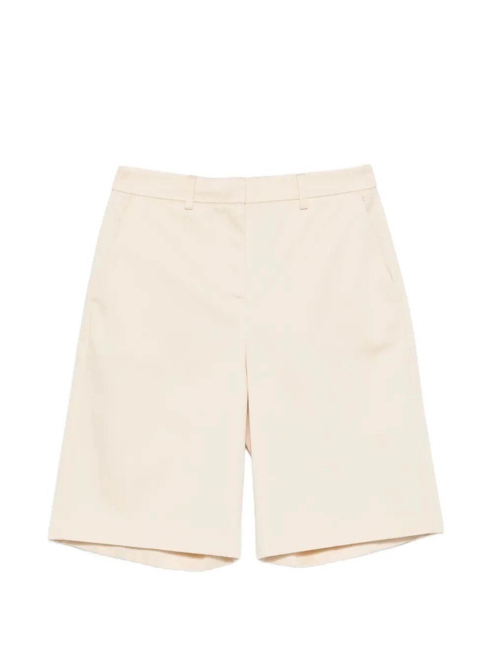 Patrizia Pepe Bermuda Size 28" / US 6 / IT 42 - 1 Thumbnail
