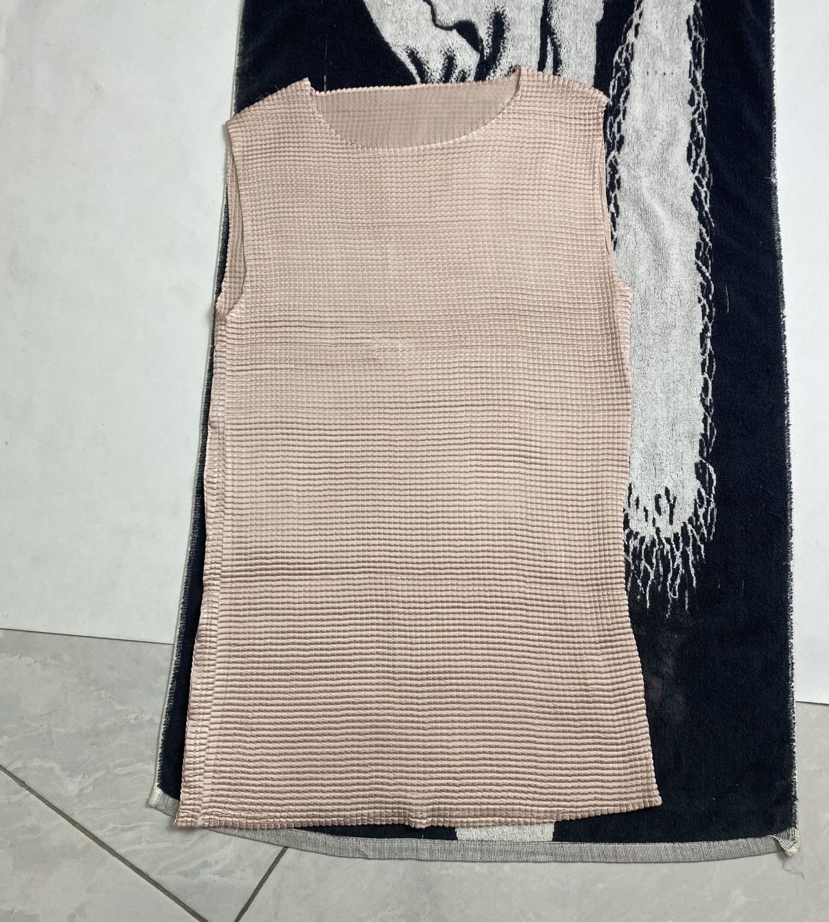 Issey Miyake pleats me by issey miyake Size ONE SIZE - 1 Thumbnail