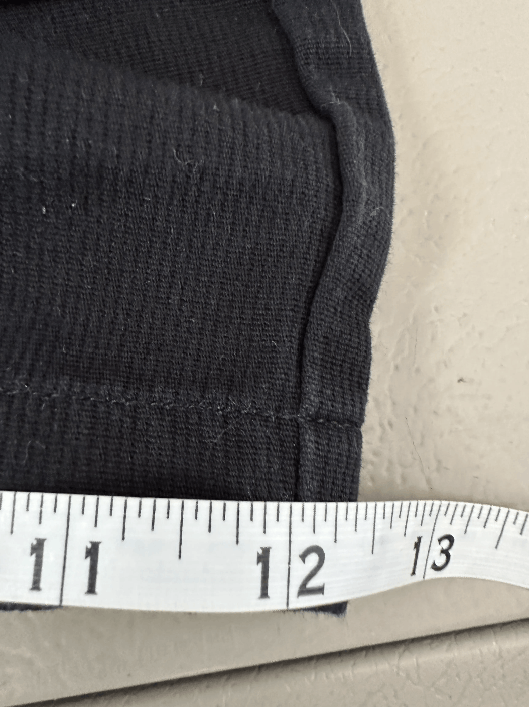 Aime Leon Dore Aime Leon Dore Carpenter Shorts Size US 34 / EU 50 - 5 Thumbnail