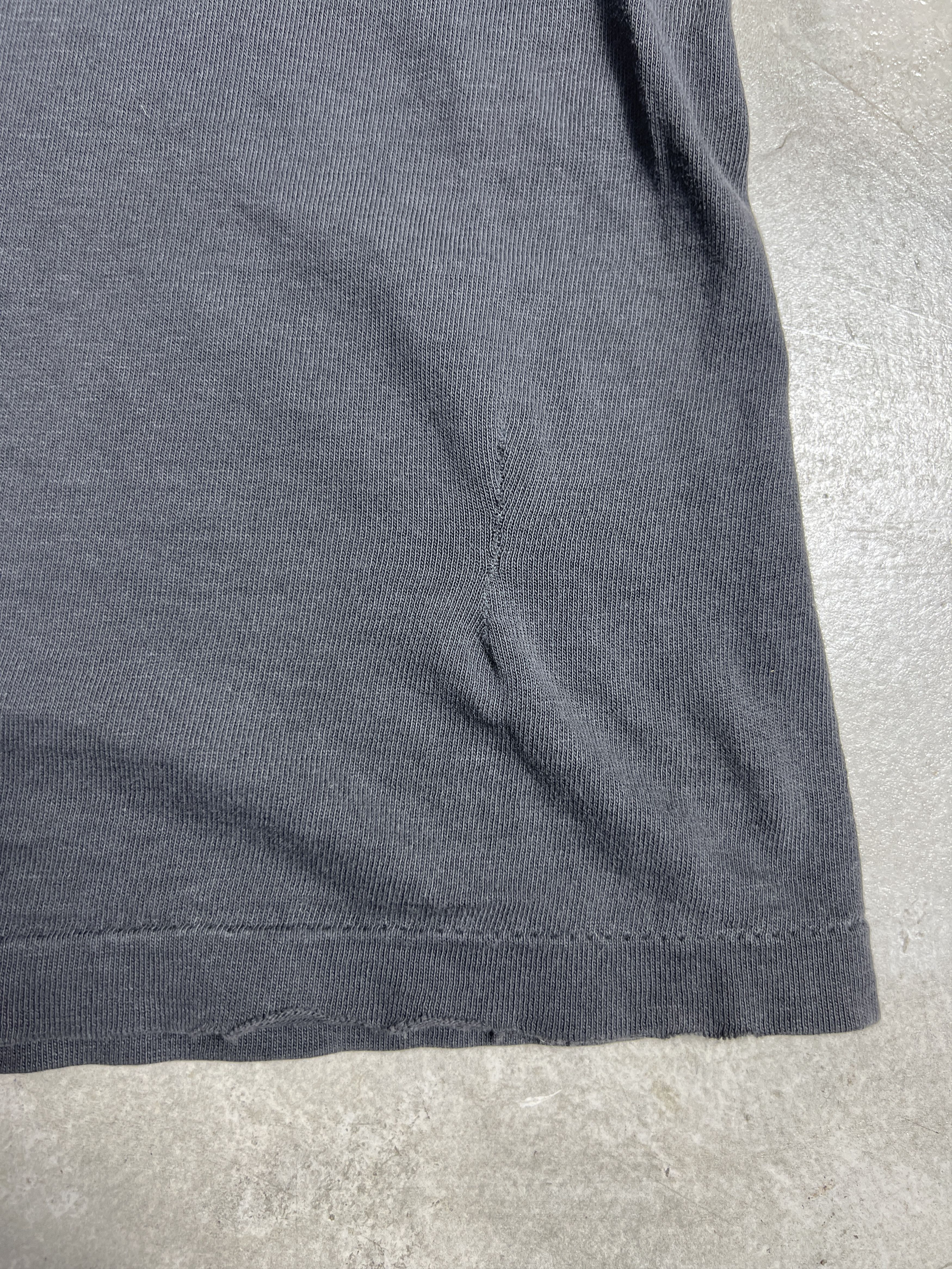 Vintage Vintage 90s Madman Dark Horse Comics Tee (L) GTME280 Size US L / EU 52-54 / 3 - 12 Thumbnail