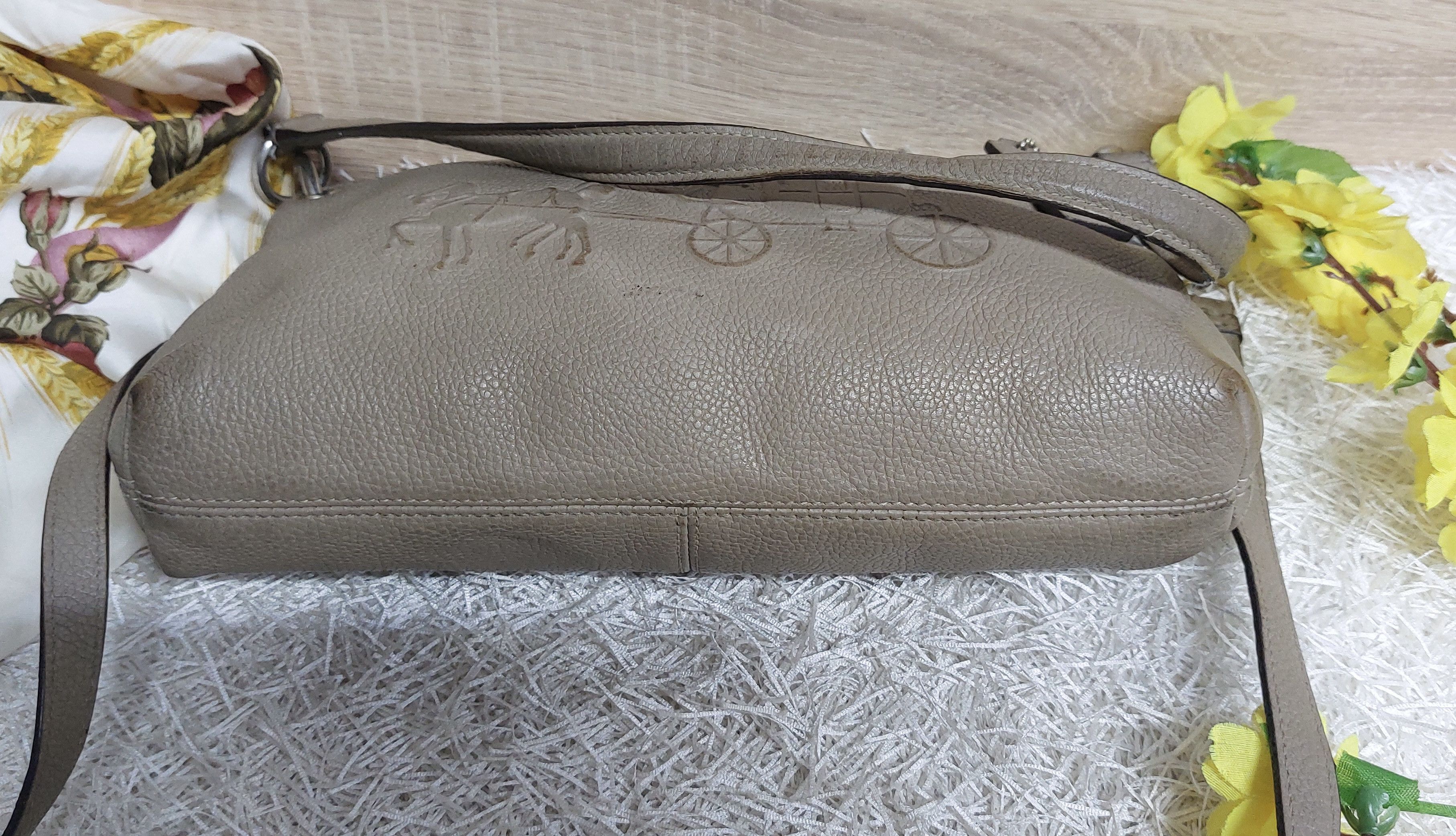 Coach Coach Size ONE SIZE - 5 Thumbnail