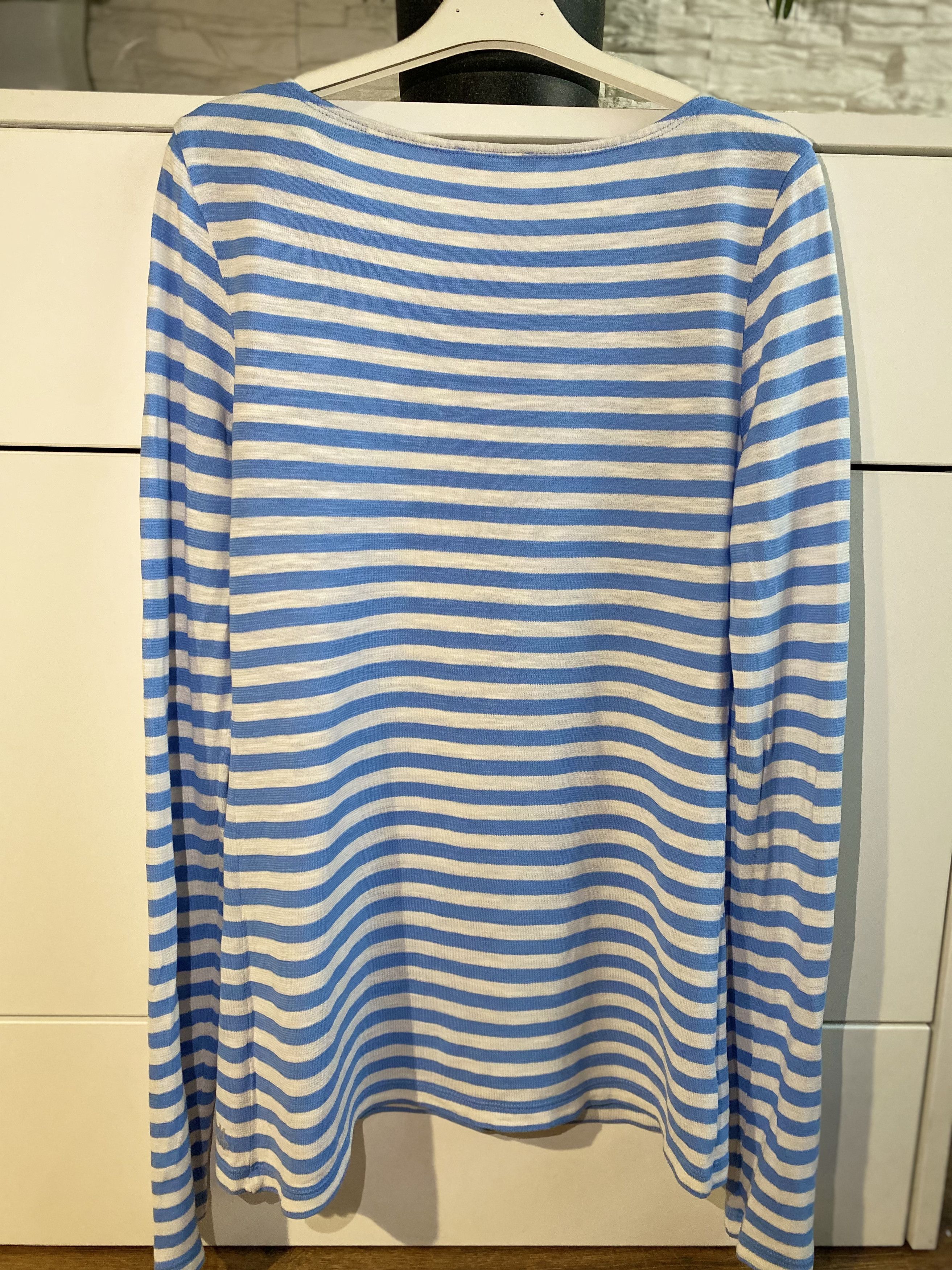 Marc O'Polo Marco O Polo shirt Size S / US 4 / IT 40 - 3 Thumbnail