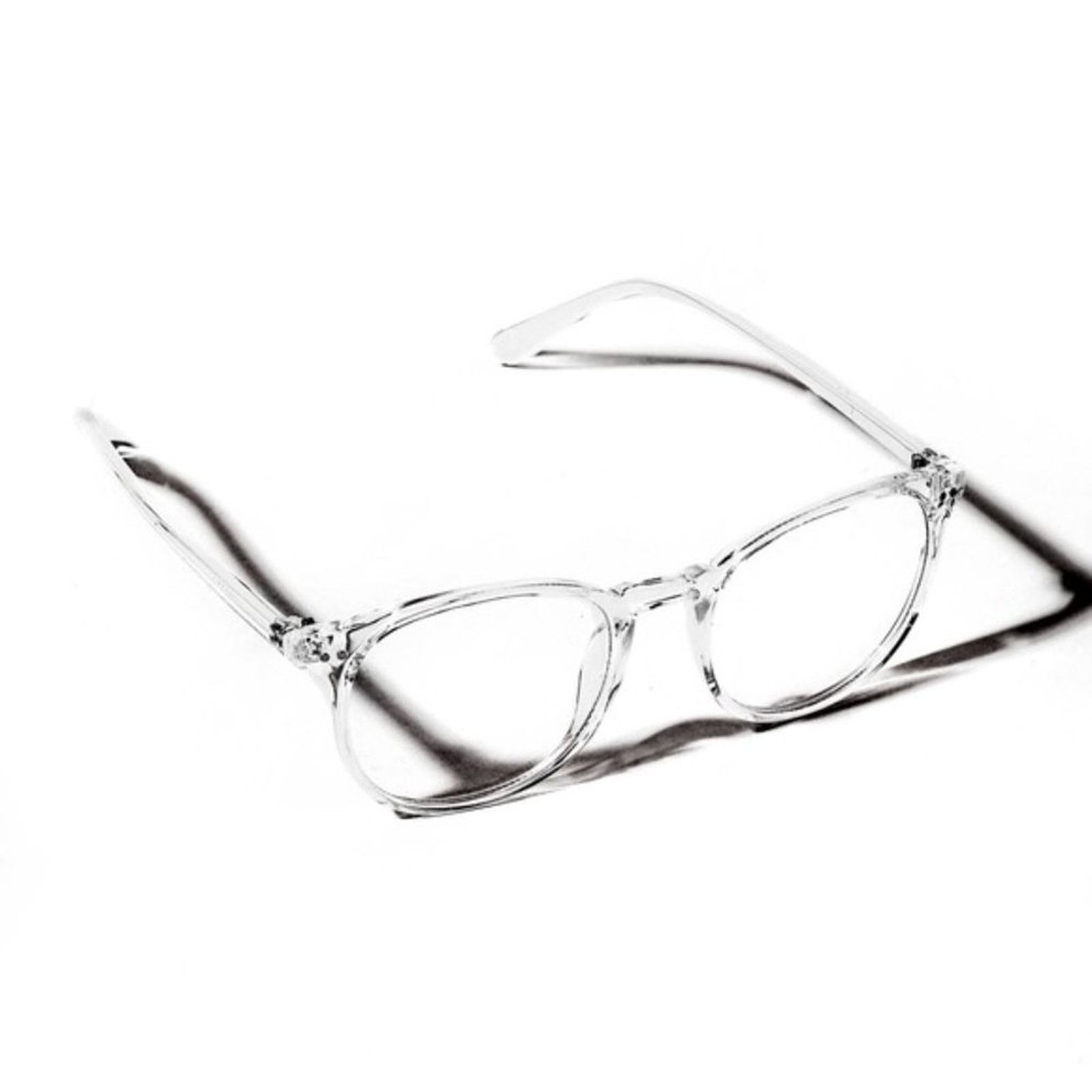 Other Ezra Clear Computer Blue Light Glasses Size ONE SIZE - 5 Thumbnail