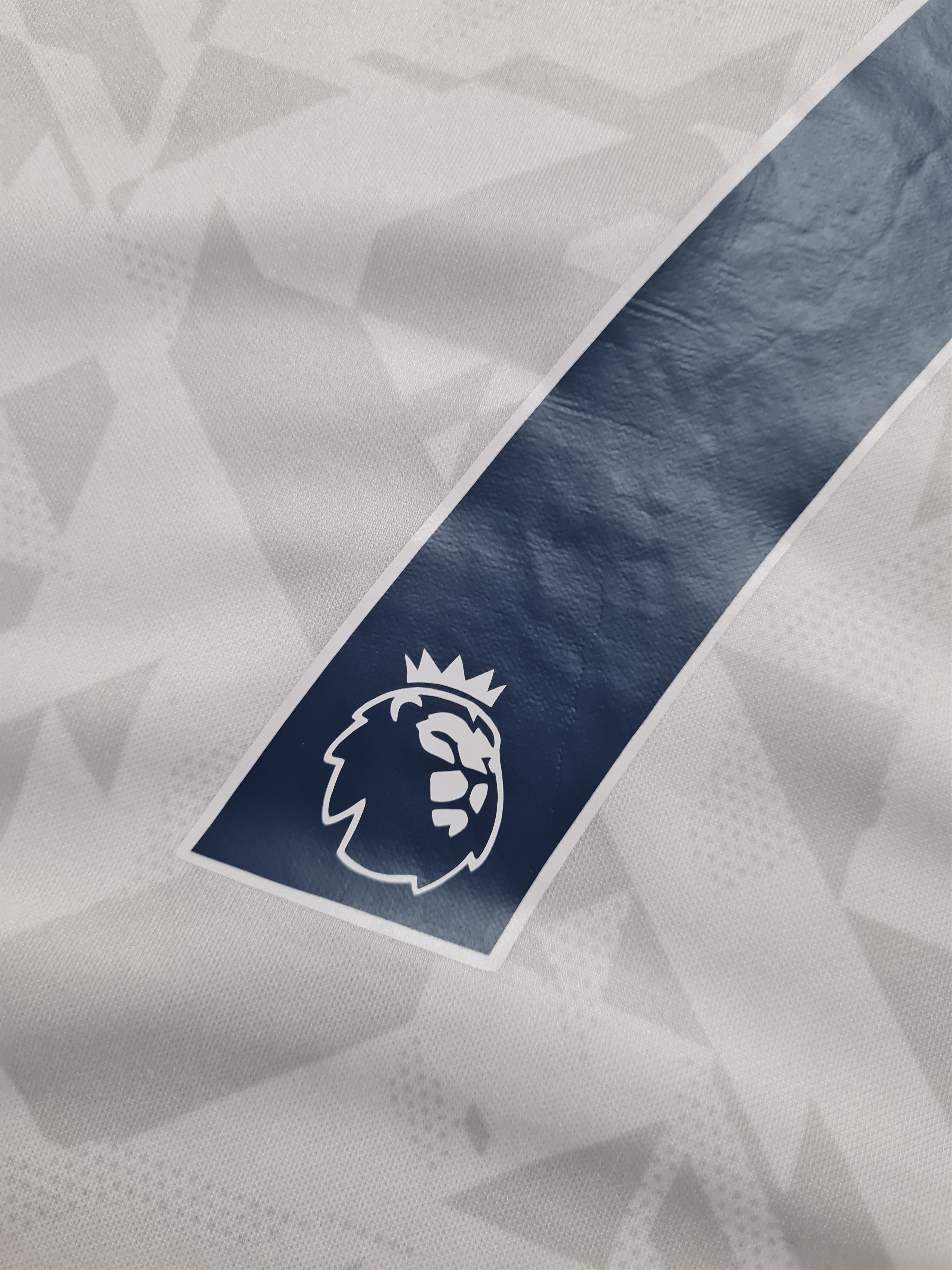 Nike TOTTENHAM HOTSPUR 2020/21 FOOTBALL SHIRT SOCCER NIKE SON # 7 Size US S / EU 44-46 / 1 - 18 Thumbnail