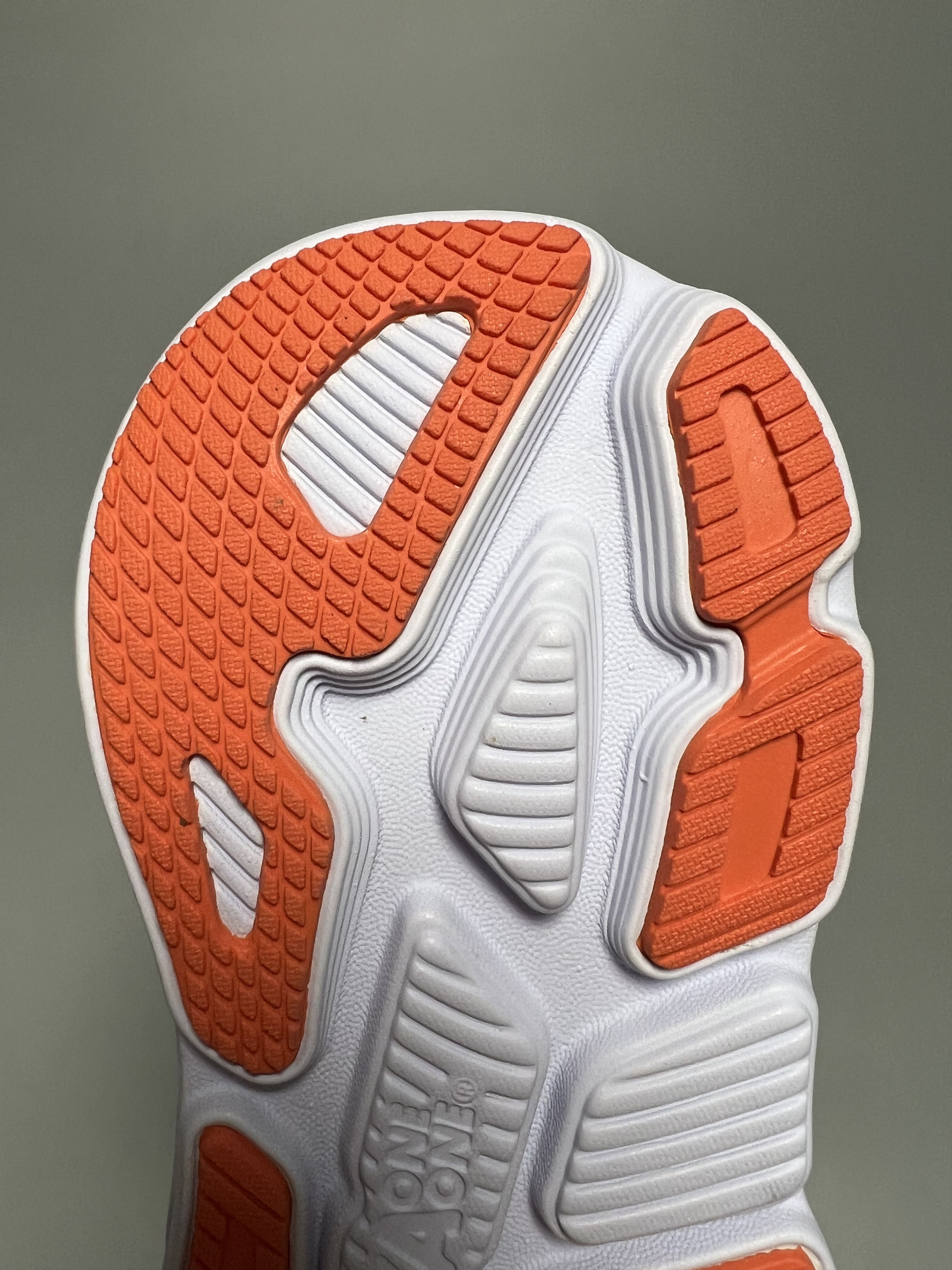 Hoka Hoka One One Bondi 7 Running Shoes Walking Gym 1110519-BFBG Size US 7.5 / IT 37.5 - 16 Thumbnail