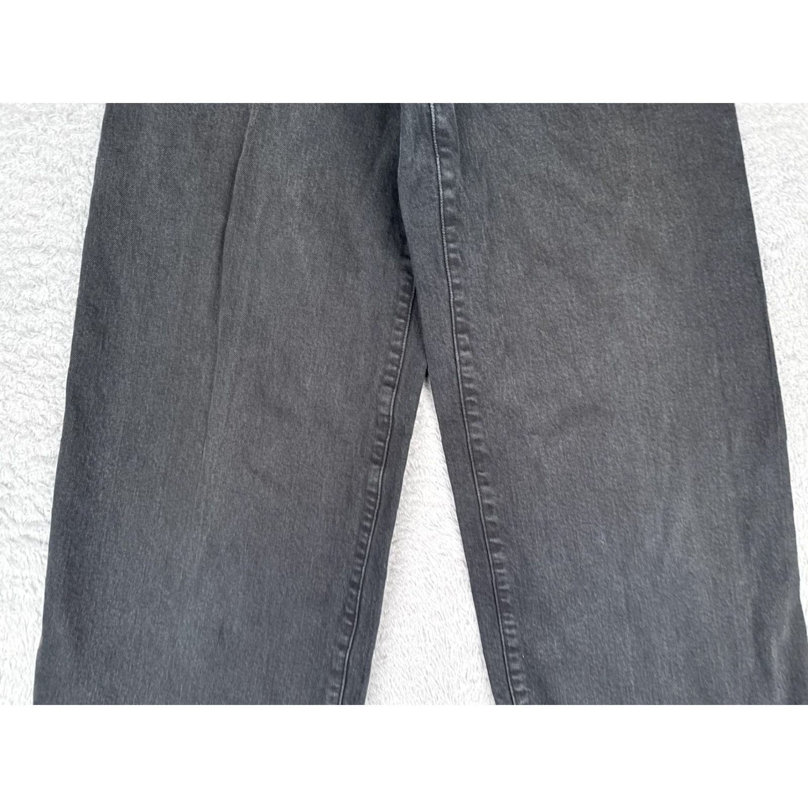 Vintage VINTAGE: No? Size 25" / US 0 / IT 36 - 3 Thumbnail