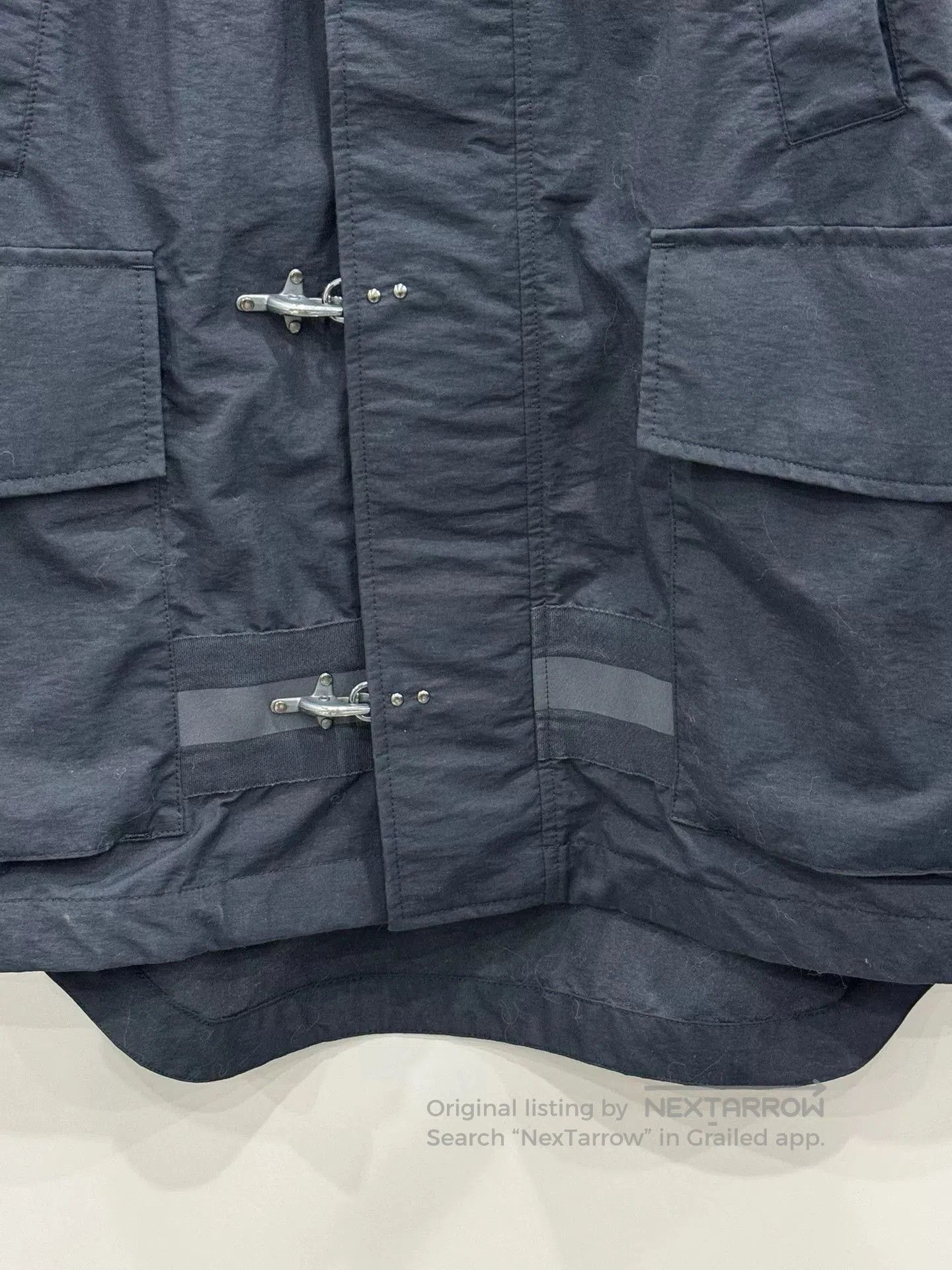 Canada Goose Canada Goose Co. Size US M / EU 48-50 / 2 - 4 Thumbnail