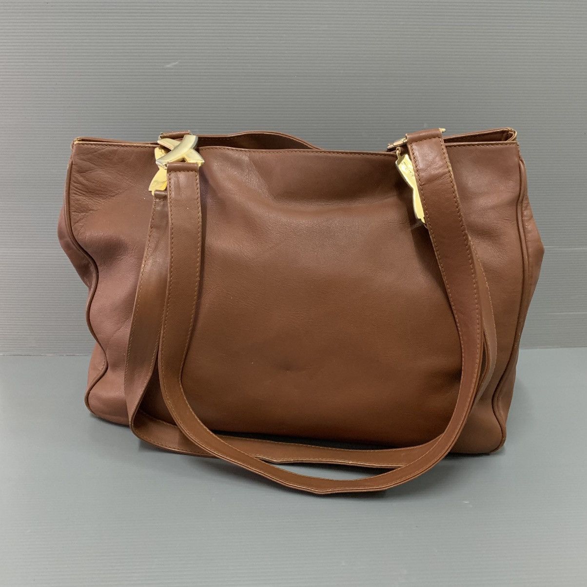 Paloma Picasso Paloma Picasso Shoulder Bag Size ONE SIZE - 1 Thumbnail
