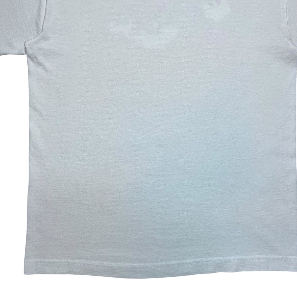 Other Vintage 2000 Care Bears Animated Series Show Long Sleeve Tee Size XL / US 12-14 / IT 48-50 - 12 Thumbnail