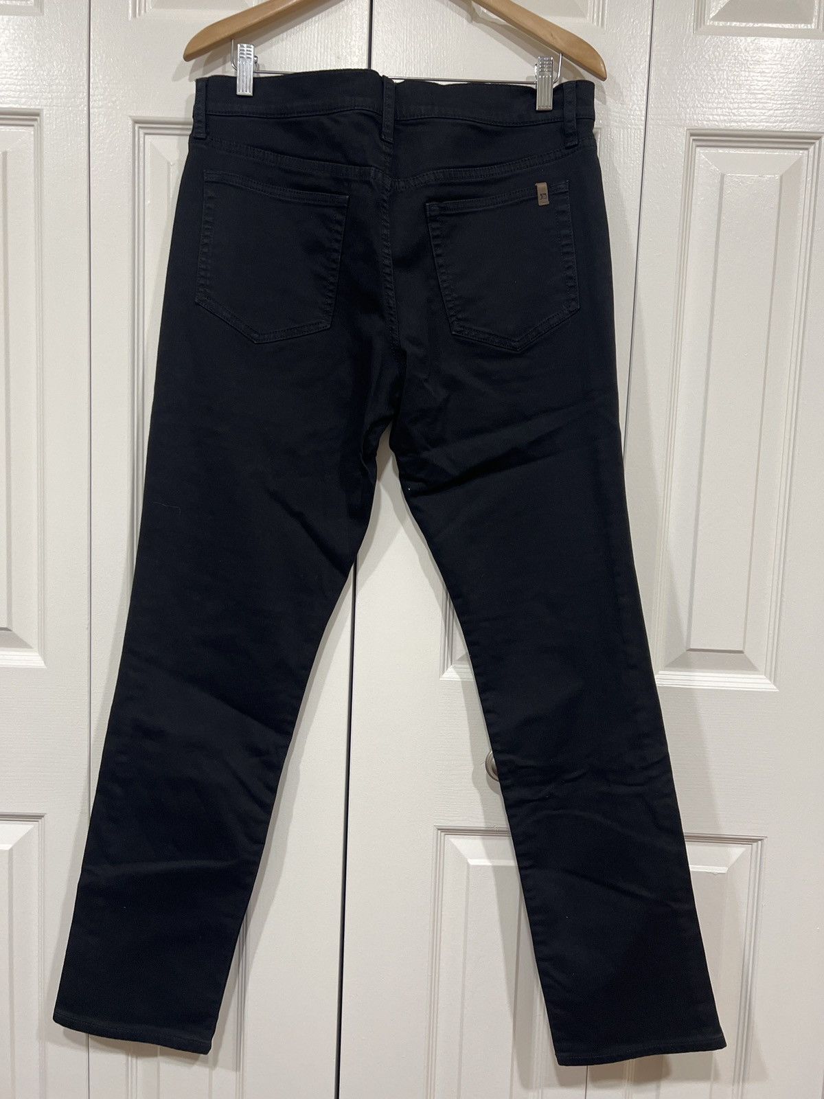 Joe's JOES JEANS Size US 32 / EU 48 - 2 Thumbnail