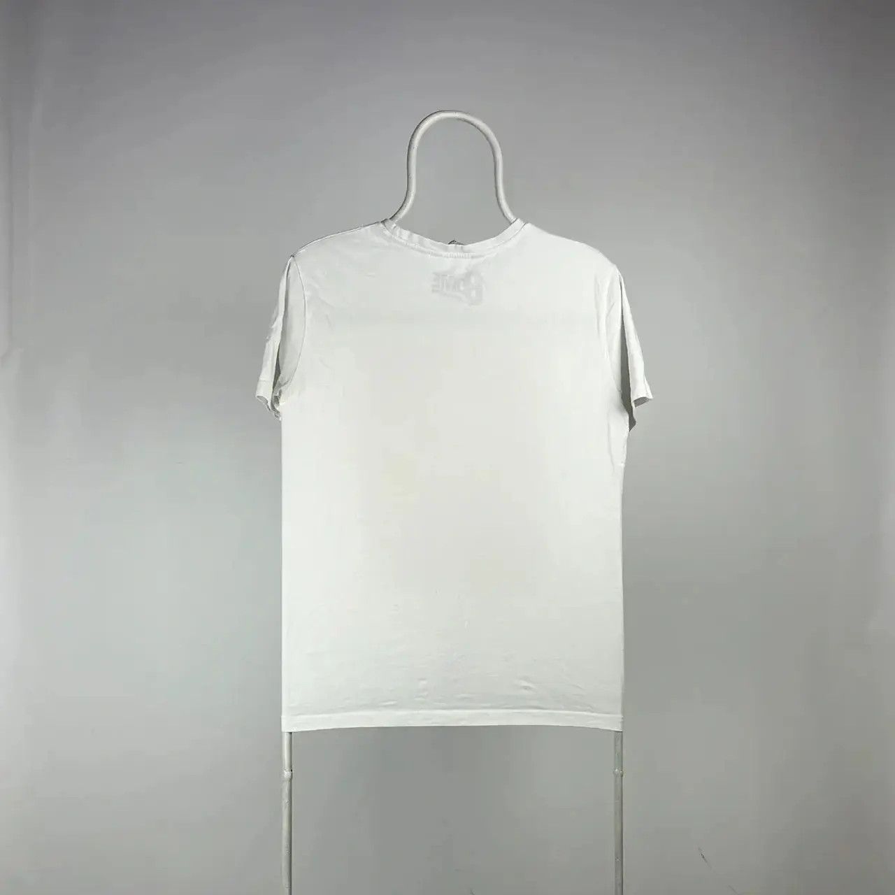 Band Tees David Bowie T-shirt rock band tee size Small Size US S / EU 44-46 / 1 - 2 Thumbnail