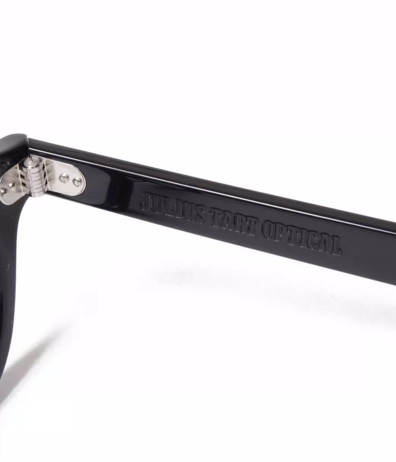 Wacko Maria wacko maria sunglasses 2503-Nextarrow Size ONE SIZE - 3 Thumbnail