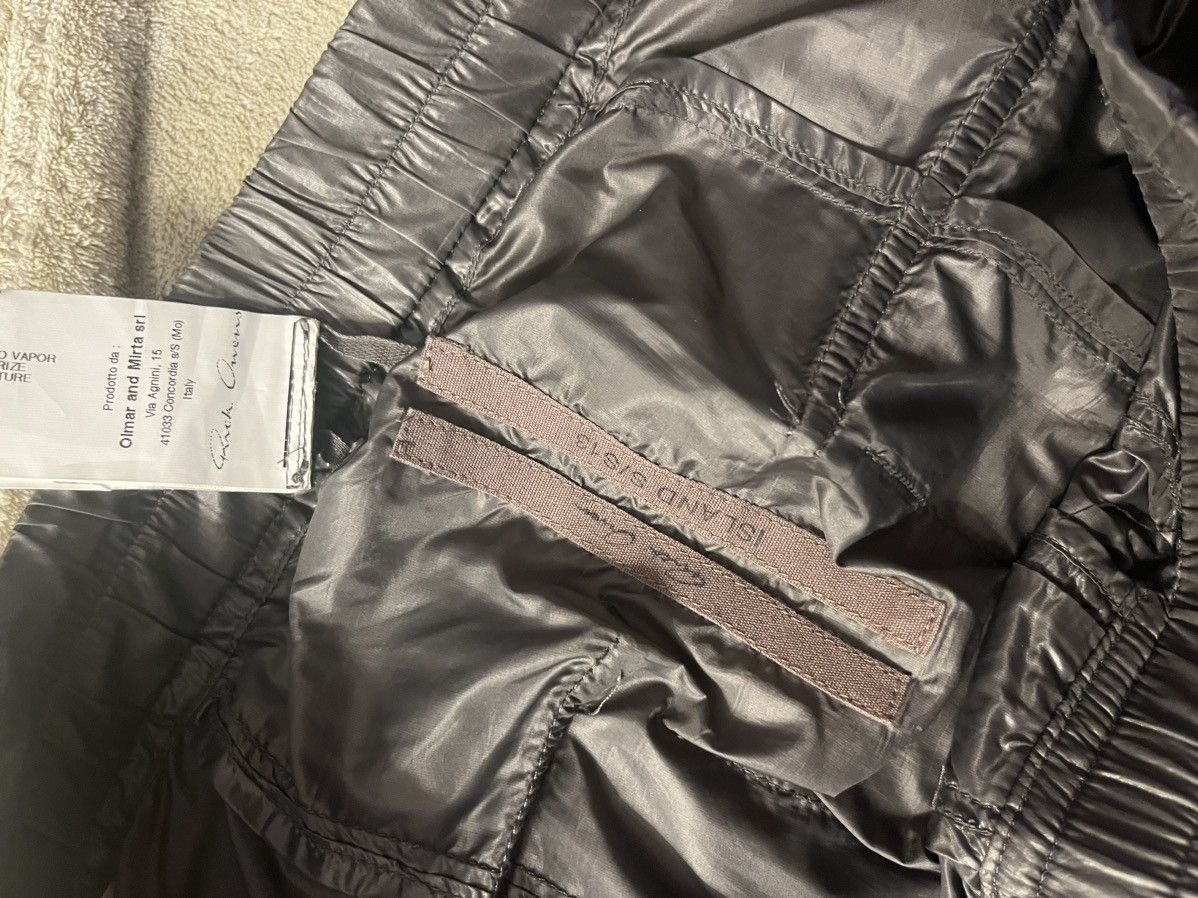 Rick Owens Rick Owens S/S13 Shorts Size US 32 / EU 48 - 4 Thumbnail