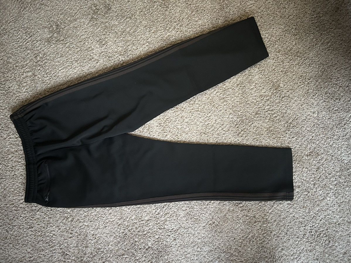 Other × Vintage Butterfly sweatpants Size US 34 / EU 50 - 2 Thumbnail