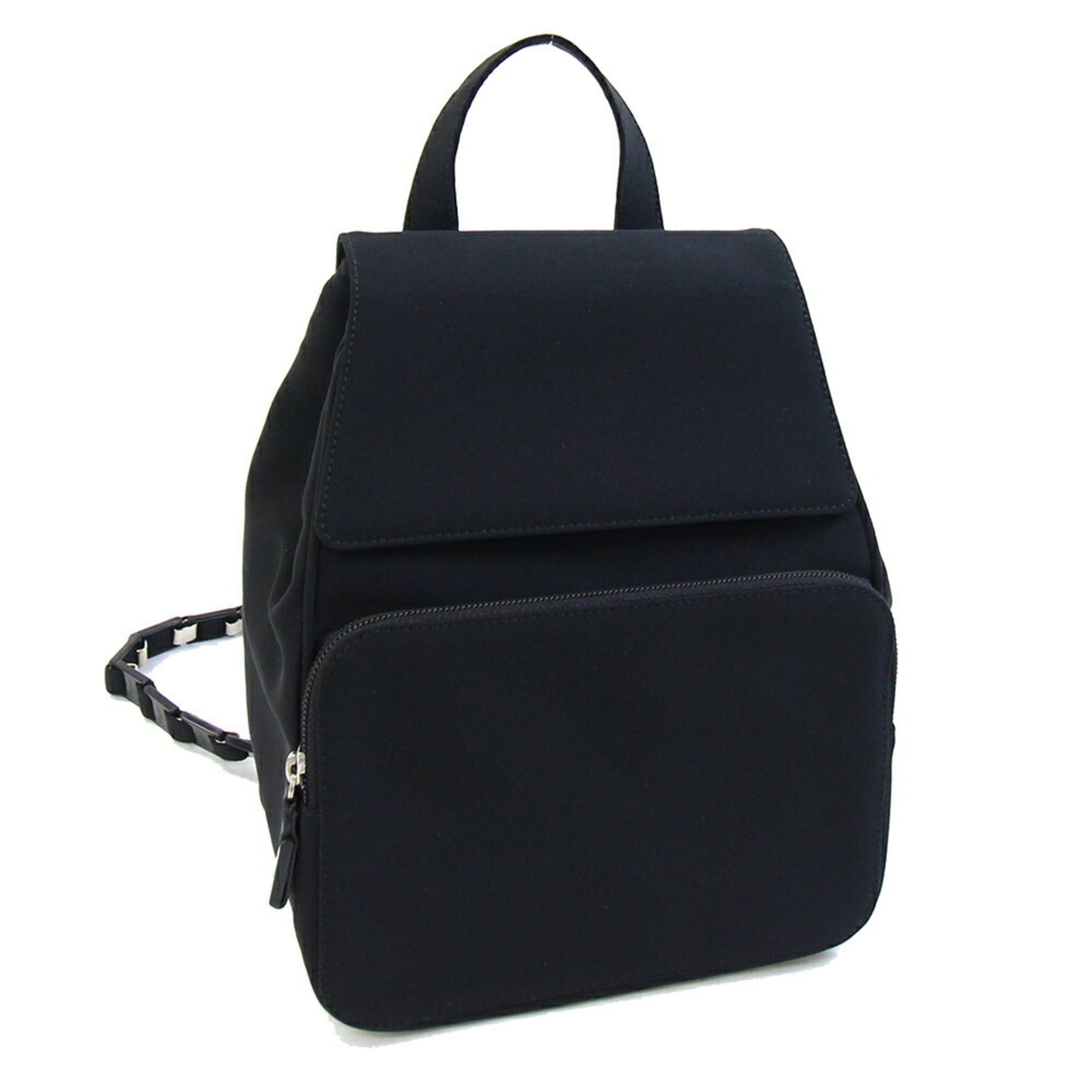 lululemon belt bag clipart Everywhere Wordmark Crossbody 1L and this Tampa Bay Color:Spark Red rtly-ship-to:Ghurka Waterproof 18 Inch Laptop