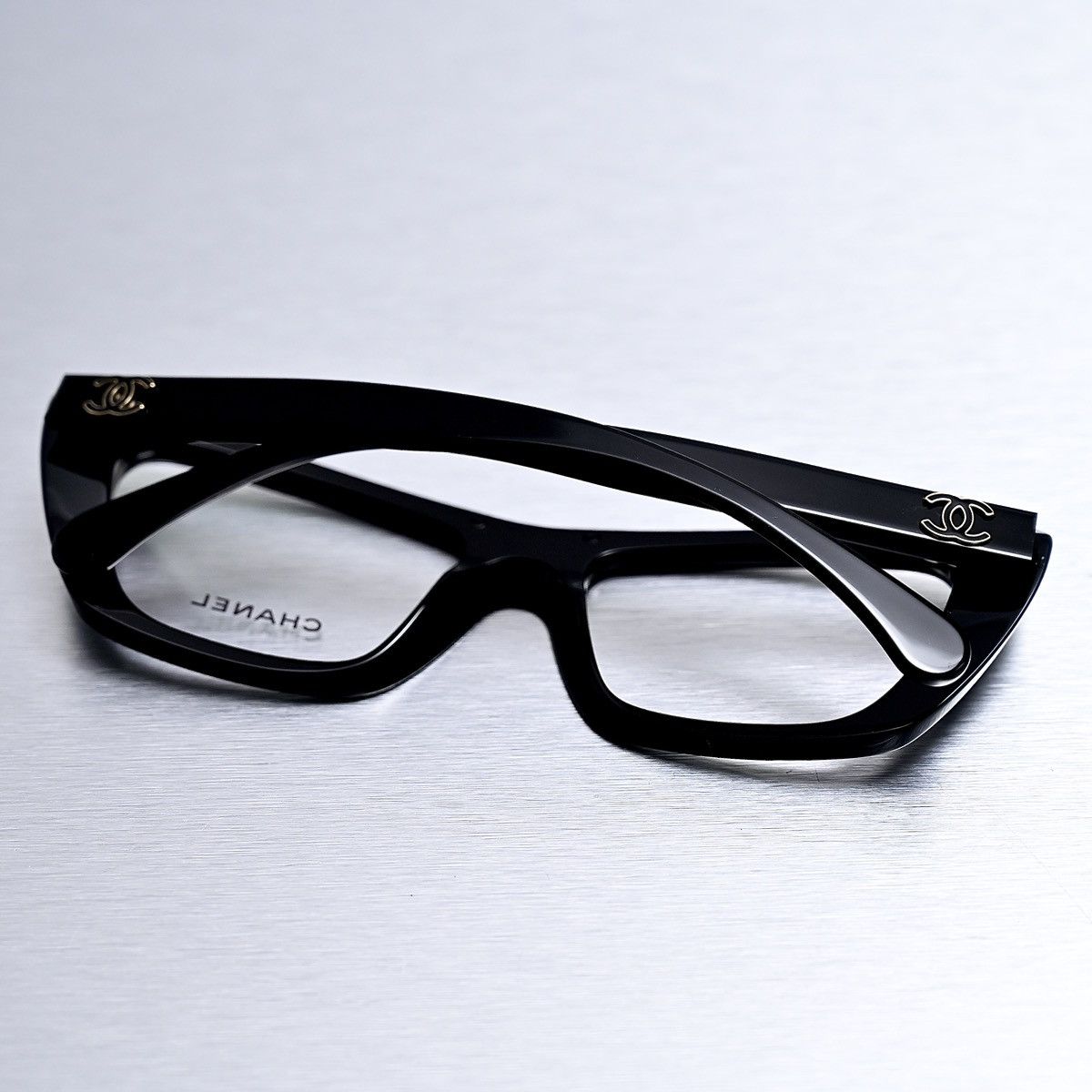 Chanel CHANEL 0CH3480 GLASSES Size ONE SIZE - 12 Thumbnail