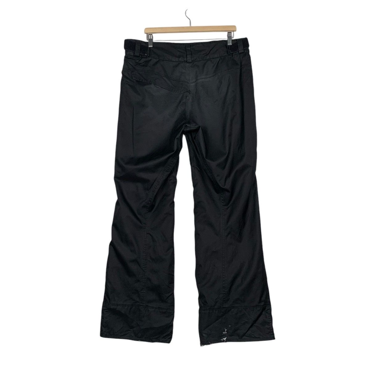 Salomon Salomon Pant Size US 38 / EU 54 - 7 Thumbnail