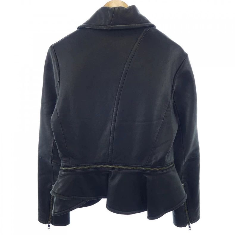 Vivienne Westwood vivienne westwood size2 Locomotive jacket Size M / US 6-8 / IT 42-44 - 2 Thumbnail