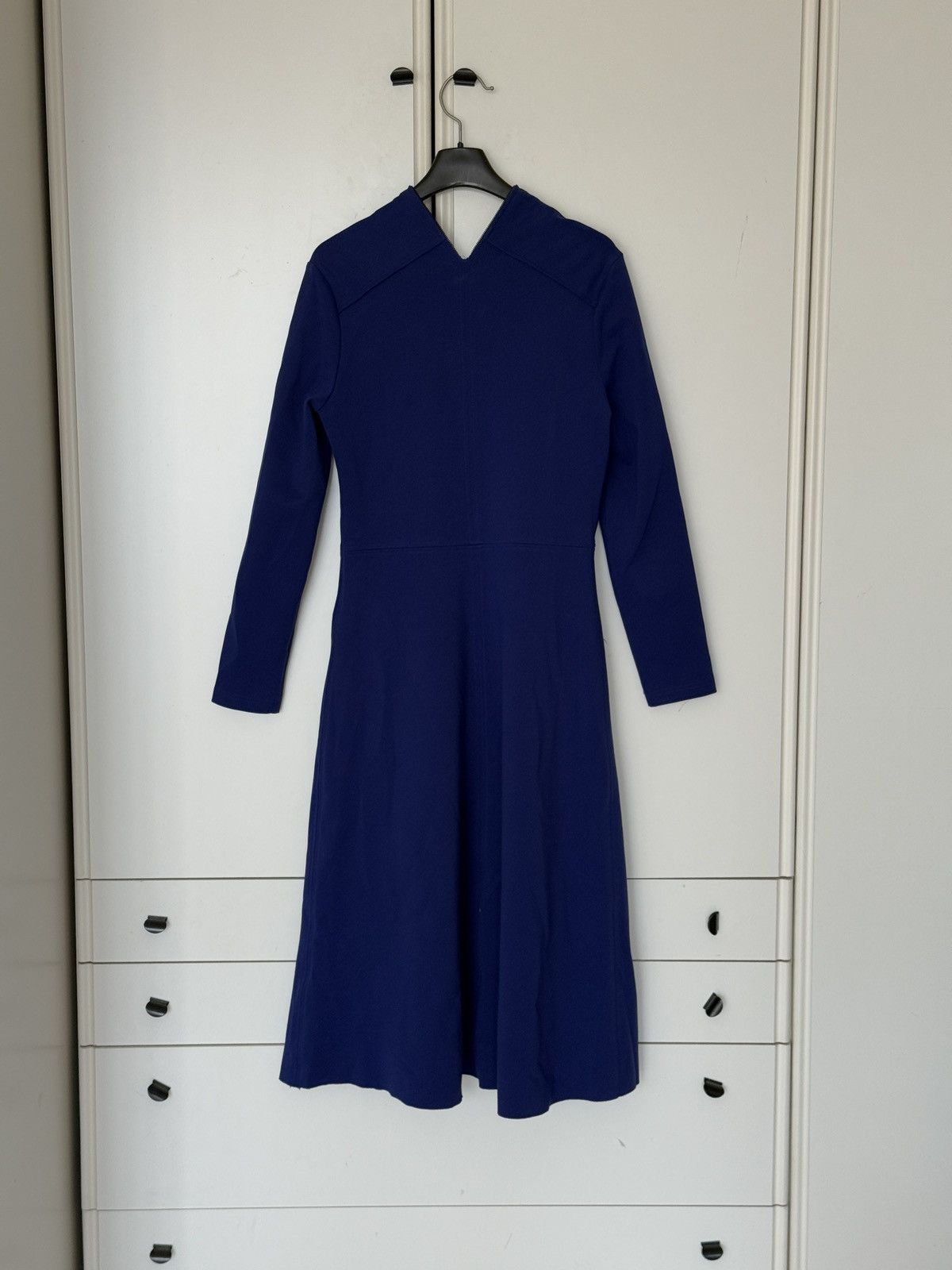 Balenciaga Balenciaga dress from pre-fall 2017 Size S / US 4 / IT 40 - 3 Thumbnail