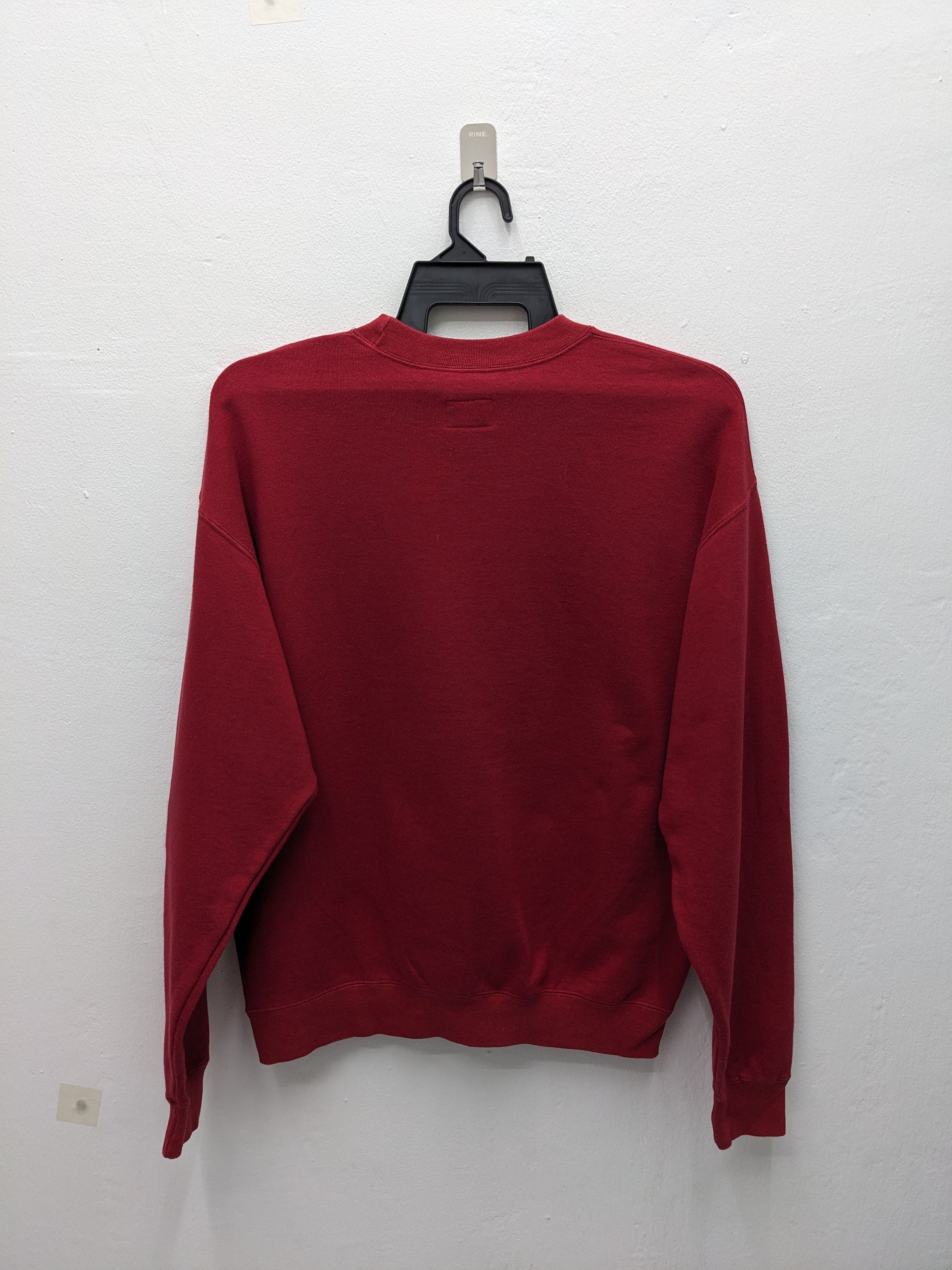 United Colors Of Benetton Manza Beach Okinawa United Colors Of Benetton Size US M / EU 48-50 / 2 - 6 Thumbnail