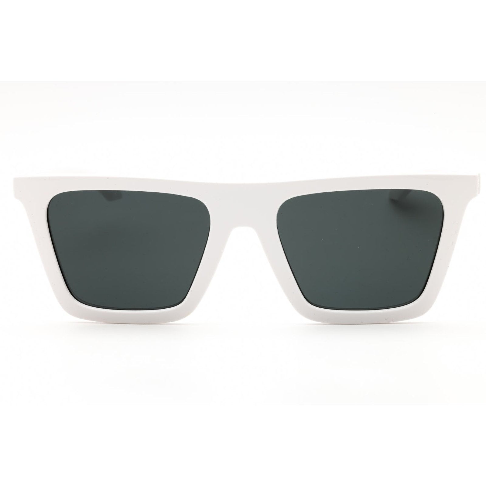 Versace Versace 0VE4468U-314/87(586918-GZ1) Size ONE SIZE - 4 Thumbnail