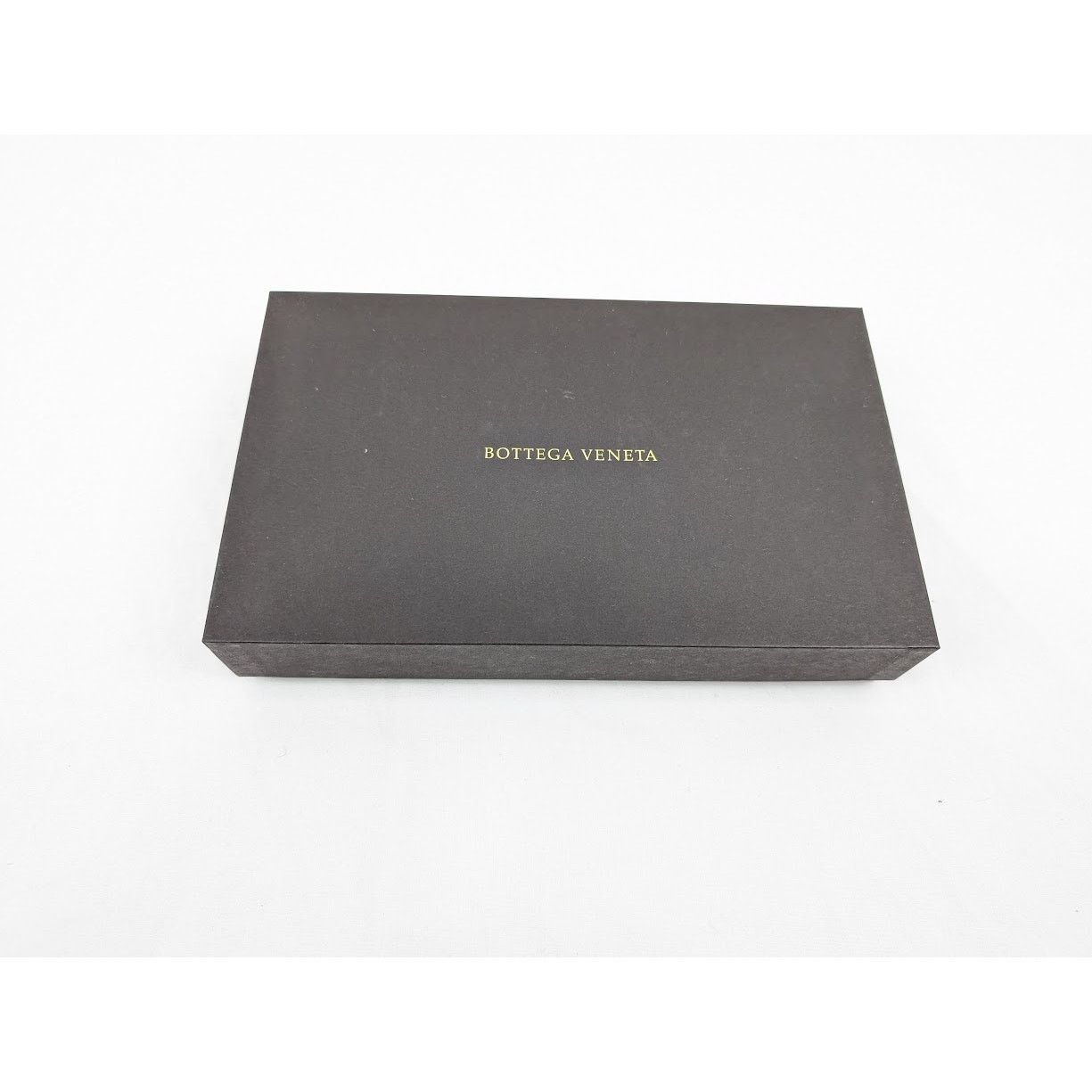 Bottega Veneta o1rshd1 Size: OS / Nappa19 Foglio Zip Wallet in Black Size ONE SIZE - 17 Thumbnail