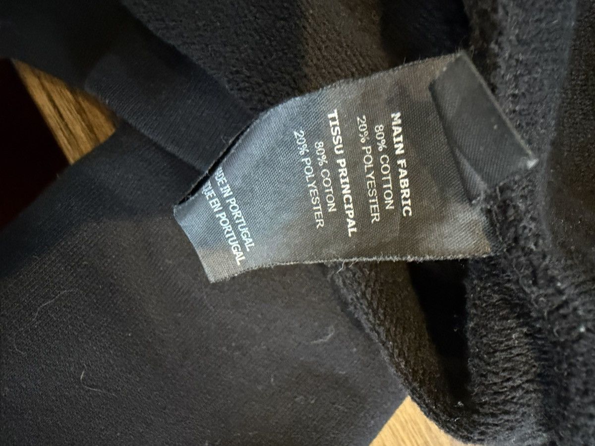 Vetements Vetements Motorhead Size US XL / EU 56 / 4 - 7 Thumbnail